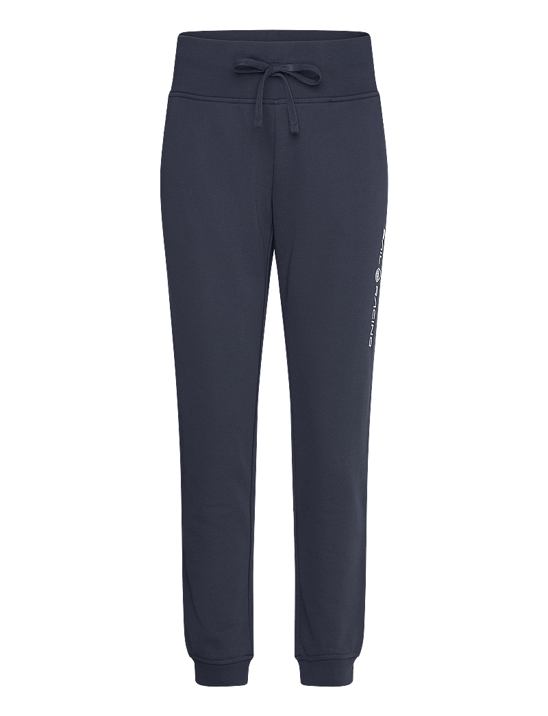 Sail Racing - W GALE SWEAT PANT - joggingbukser - navy - 0