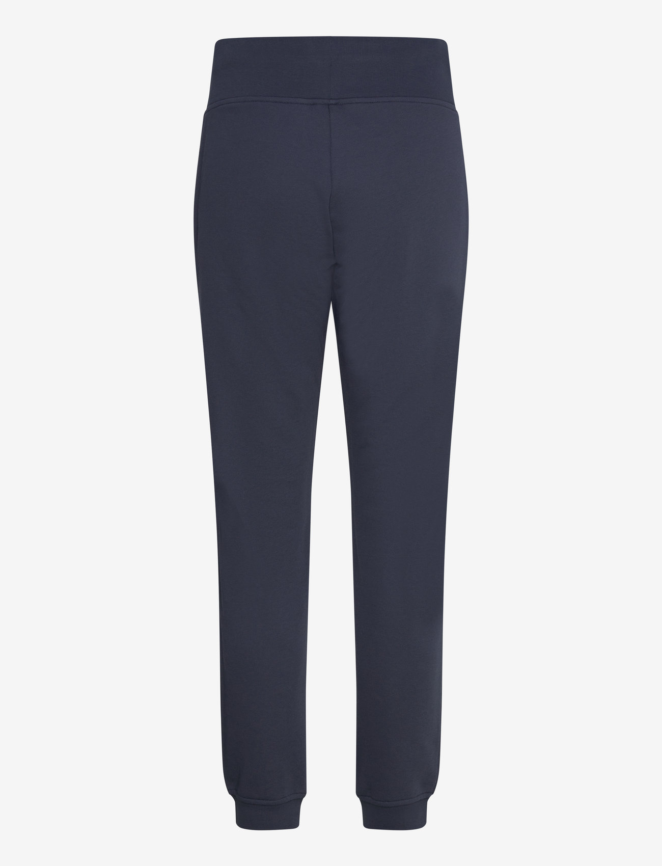 Sail Racing - W GALE SWEAT PANT - joggingbukser - navy - 1