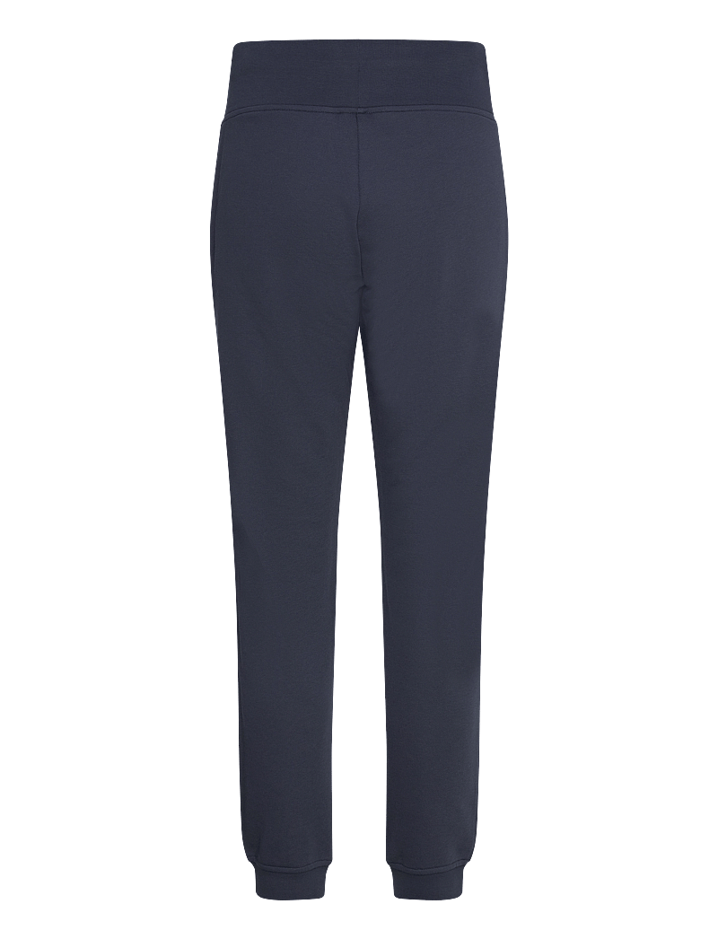 Sail Racing - W GALE SWEAT PANT - joggingbukser - navy - 1