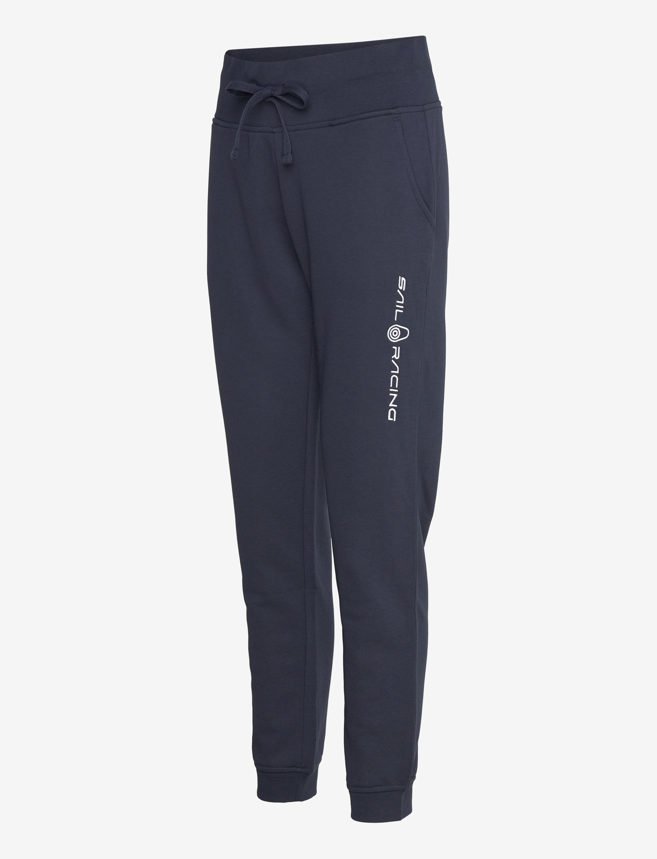 Sail Racing - W GALE SWEAT PANT - joggingbukser - navy - 2
