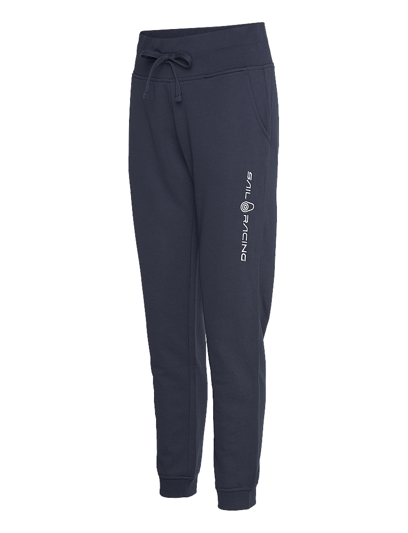 Sail Racing - W GALE SWEAT PANT - joggingbukser - navy - 2