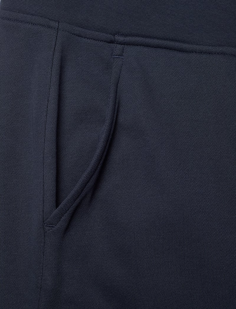 Sail Racing - W GALE SWEAT PANT - joggingbukser - navy - 3