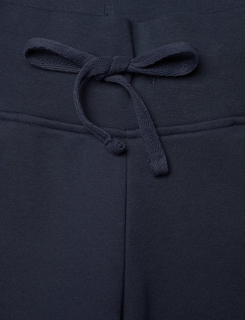 Sail Racing - W GALE SWEAT PANT - joggingbukser - navy - 4