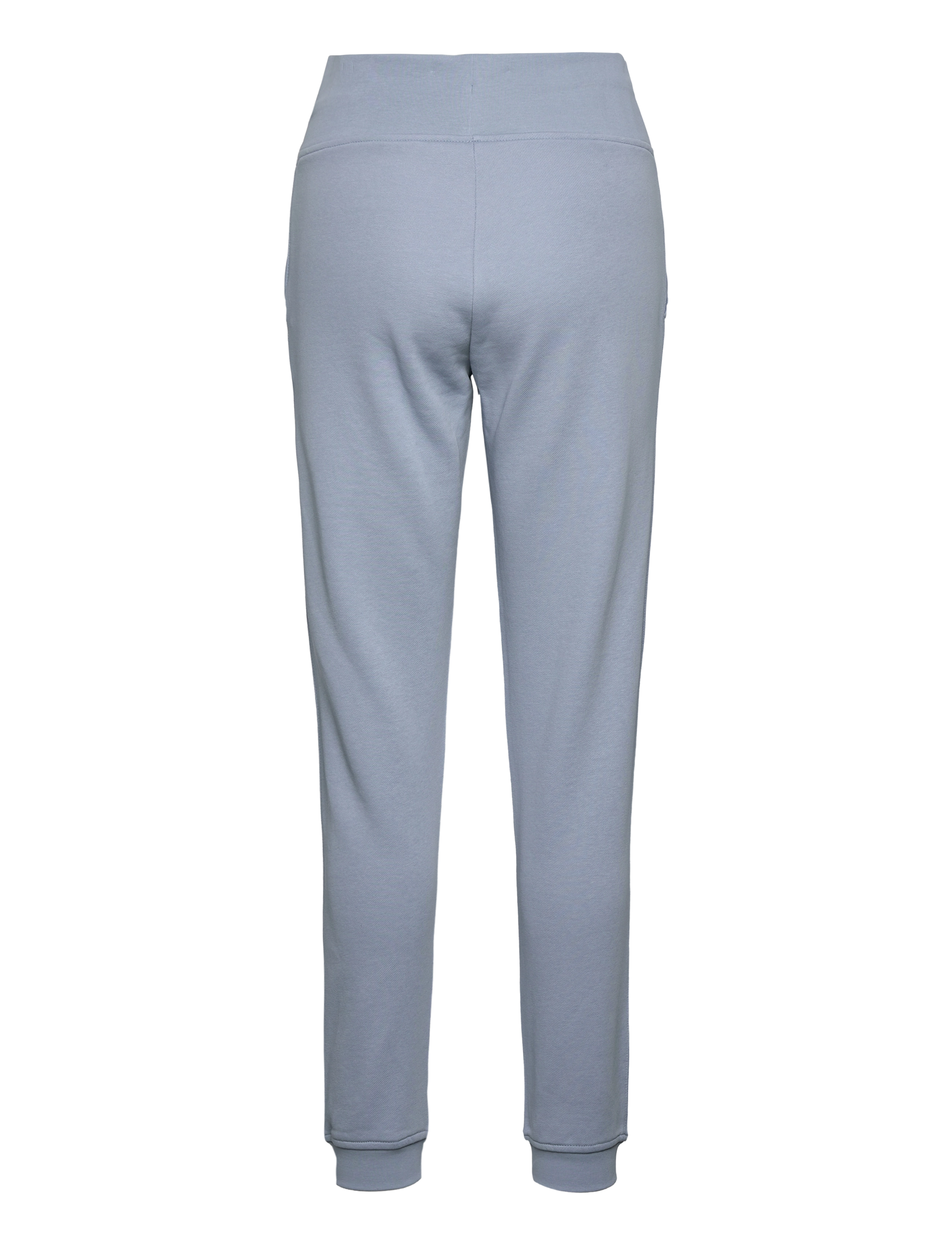 Sail Racing - W GALE SWEAT PANT - shadow blue - 1