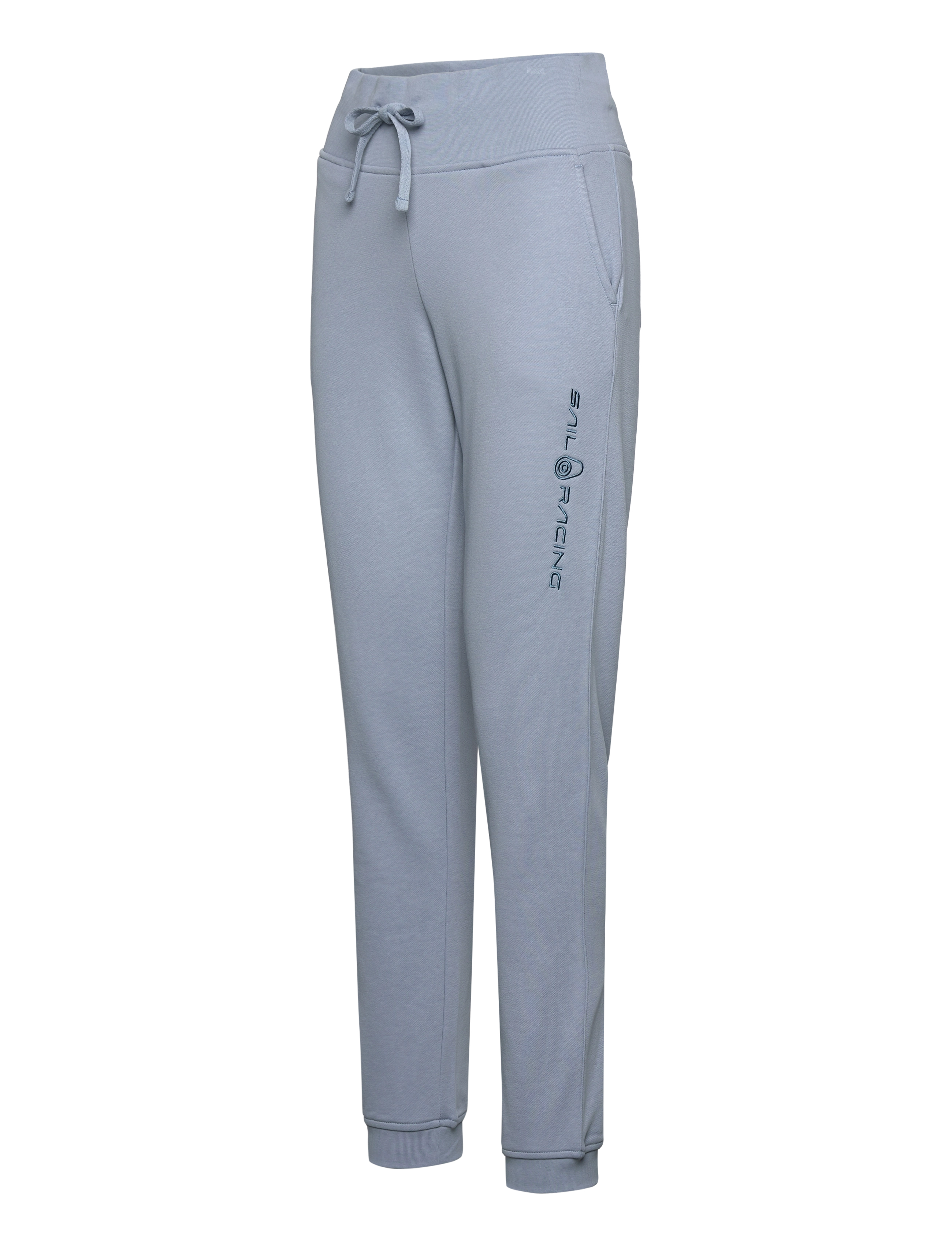 Sail Racing - W GALE SWEAT PANT - shadow blue - 2