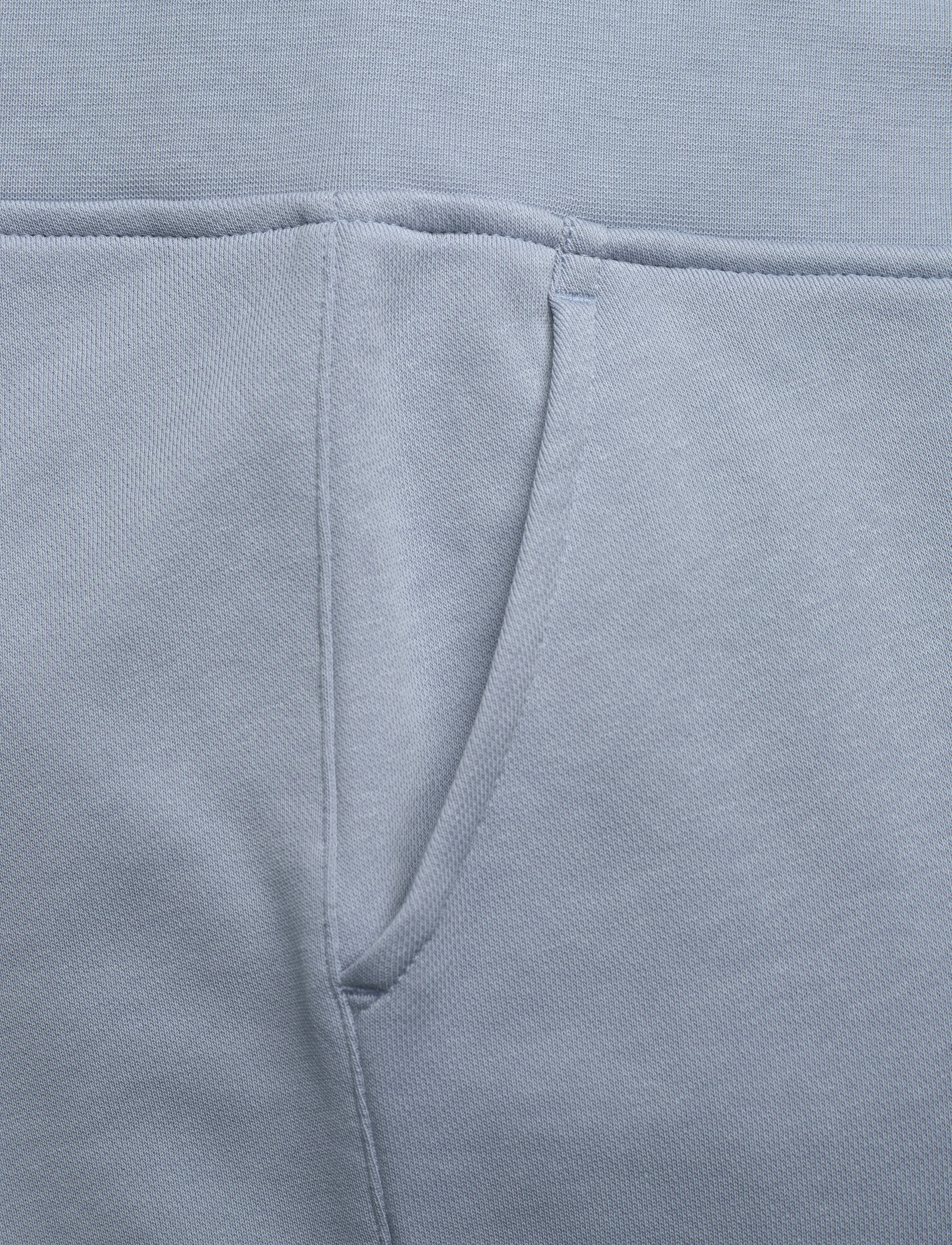 Sail Racing - W GALE SWEAT PANT - shadow blue - 3