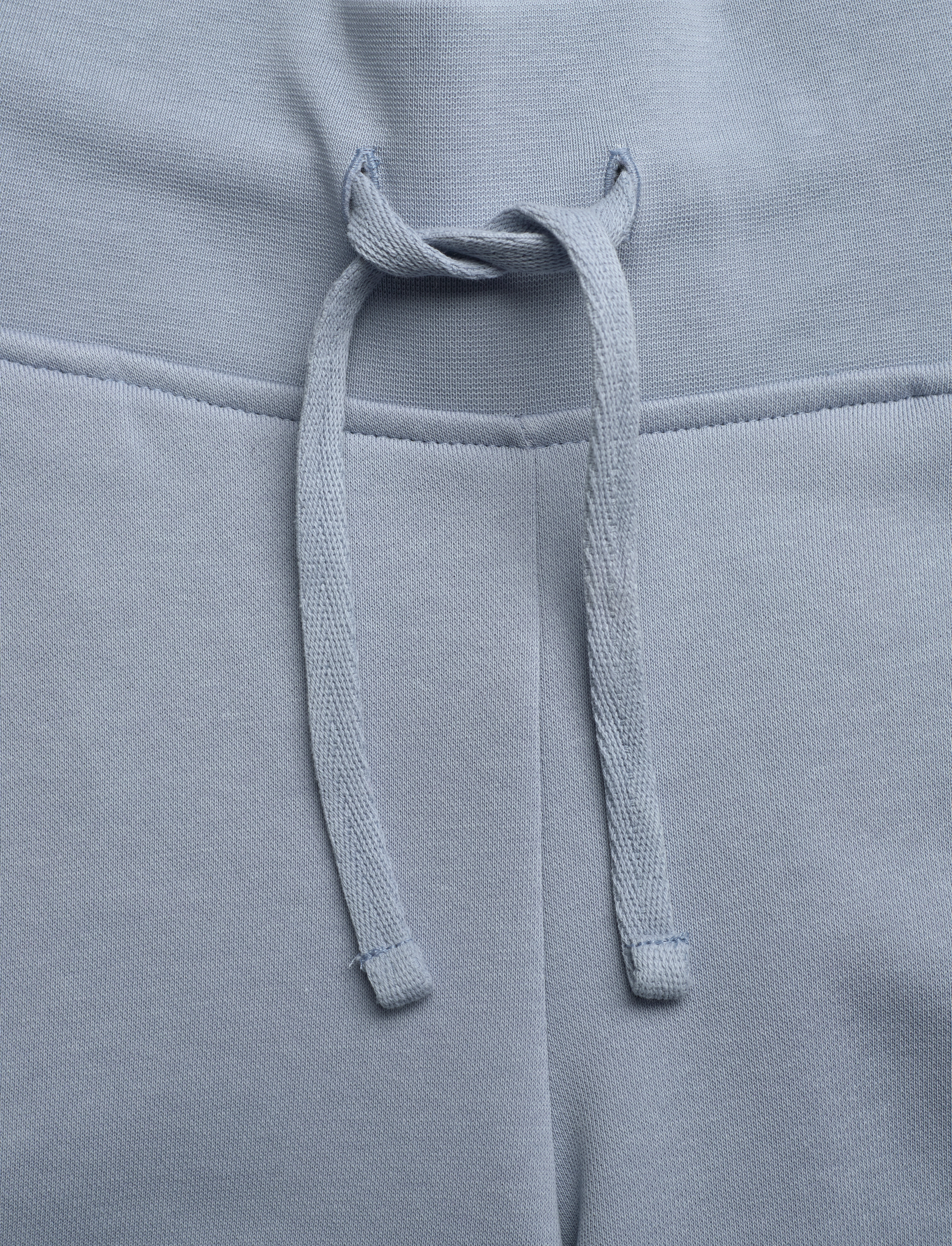 Sail Racing - W GALE SWEAT PANT - shadow blue - 4