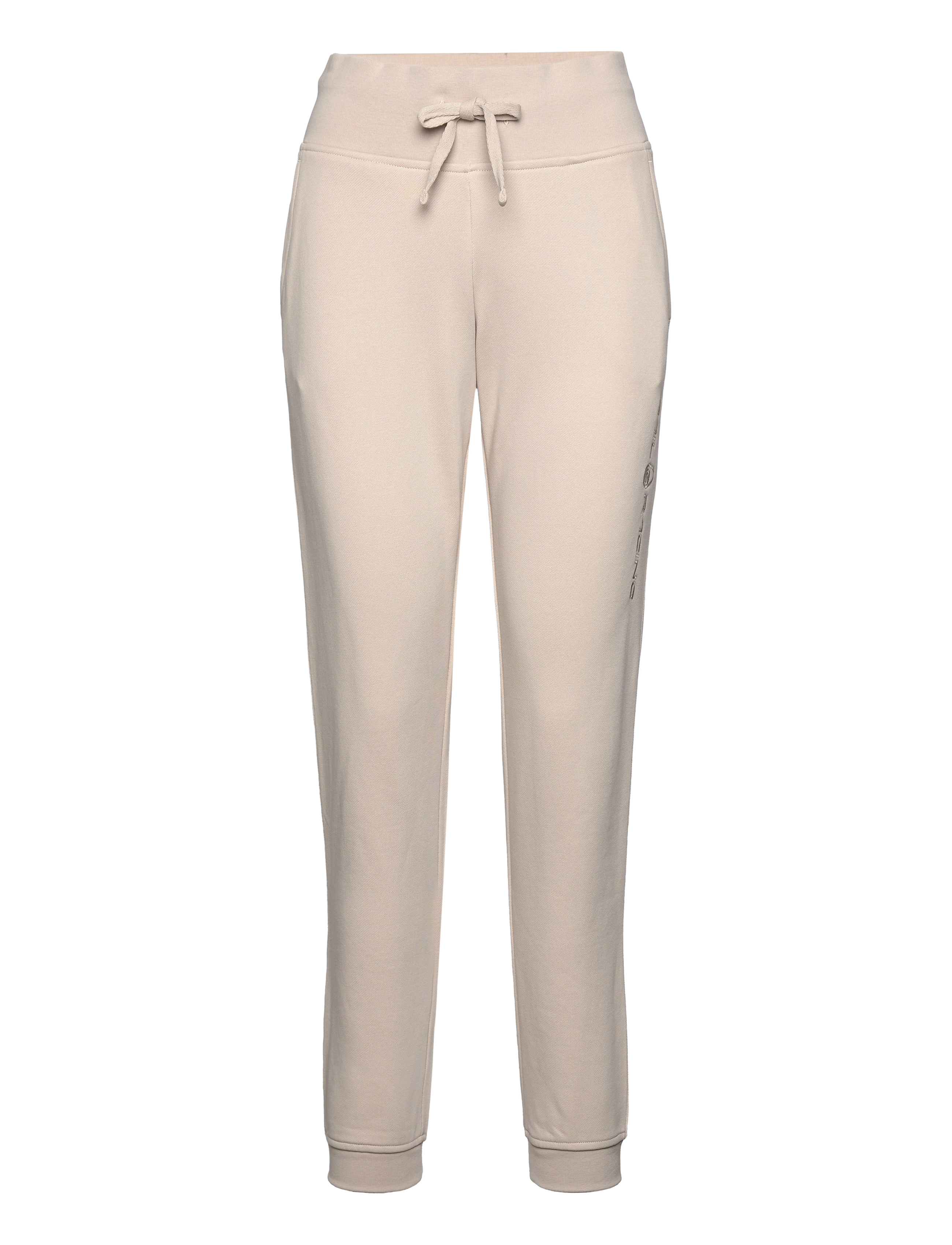 WARM BEIGE