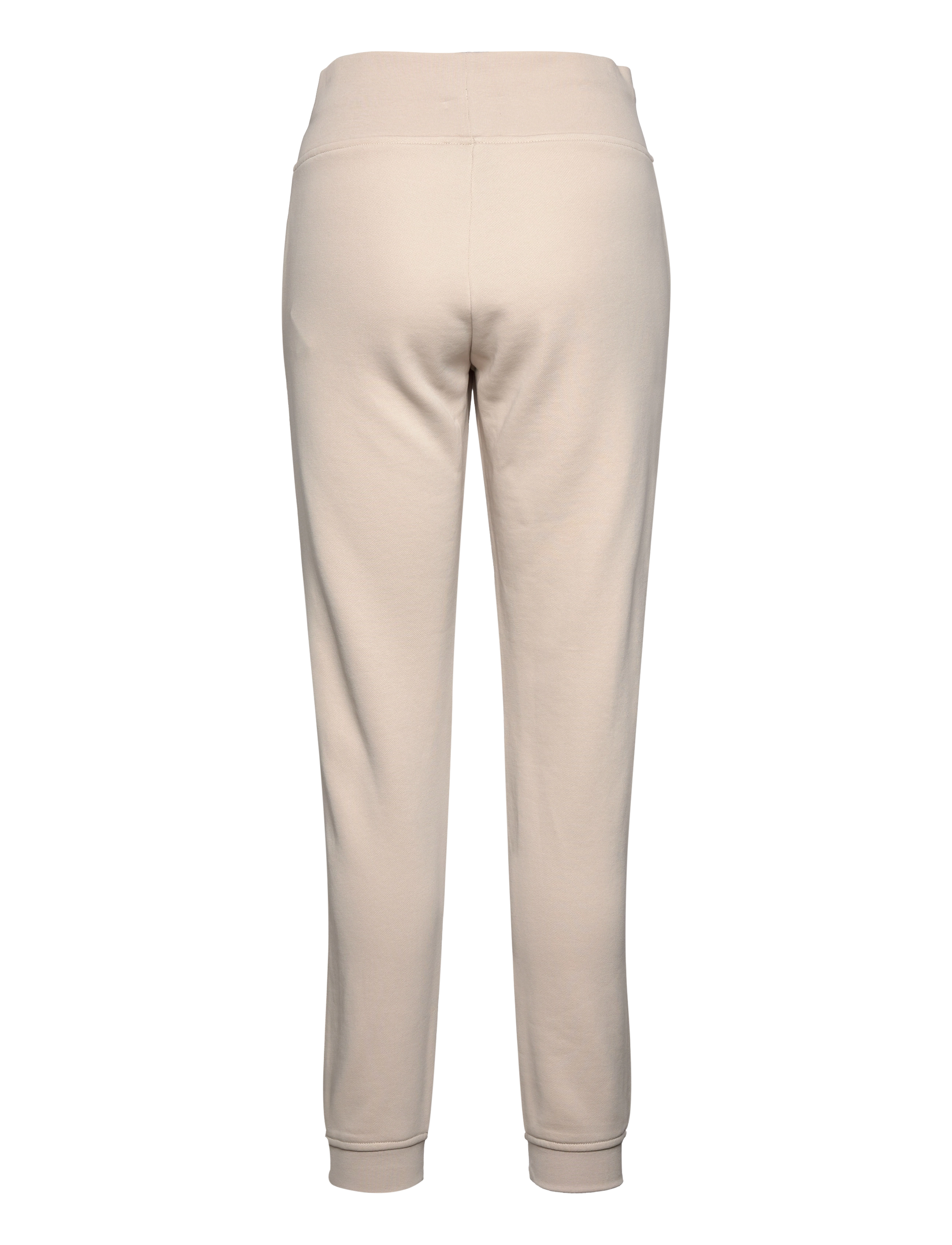 Sail Racing - W GALE SWEAT PANT - warm beige - 1