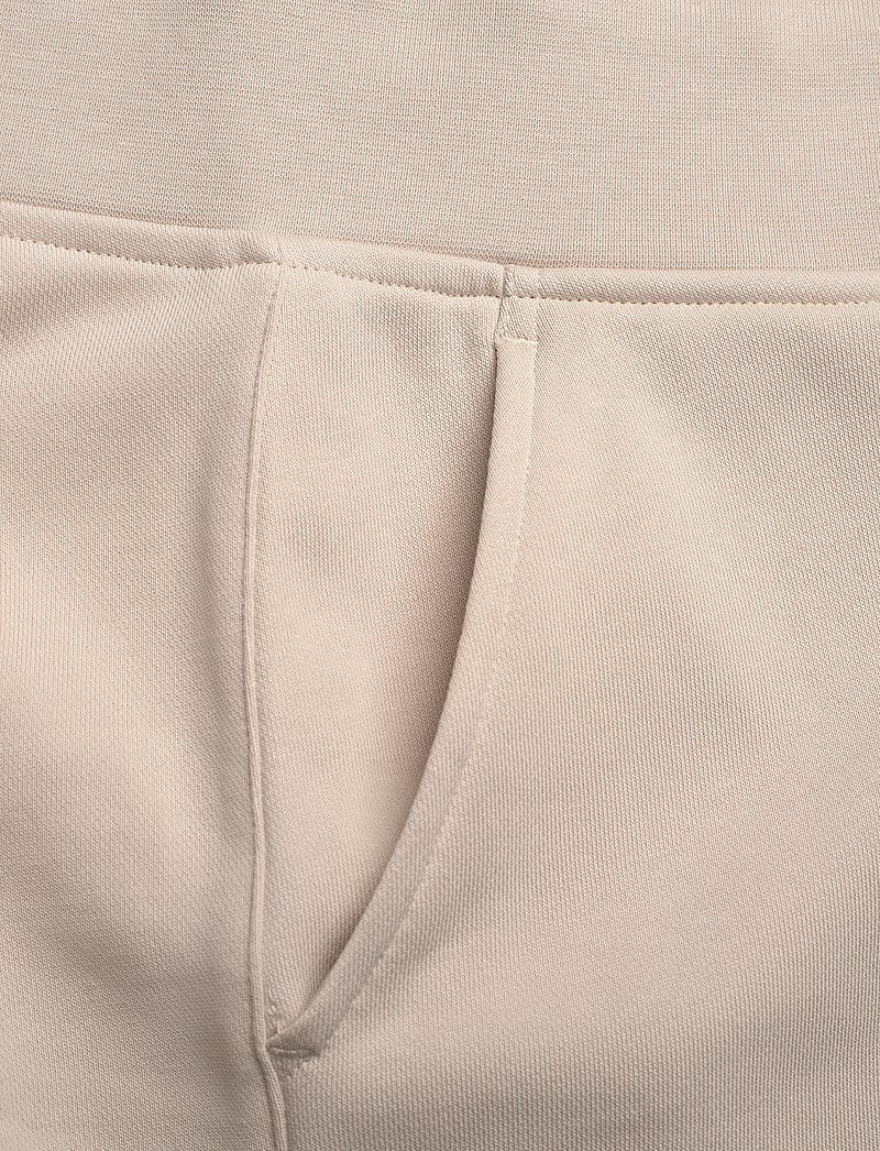 Sail Racing - W GALE SWEAT PANT - trainingshosen - warm beige - 3