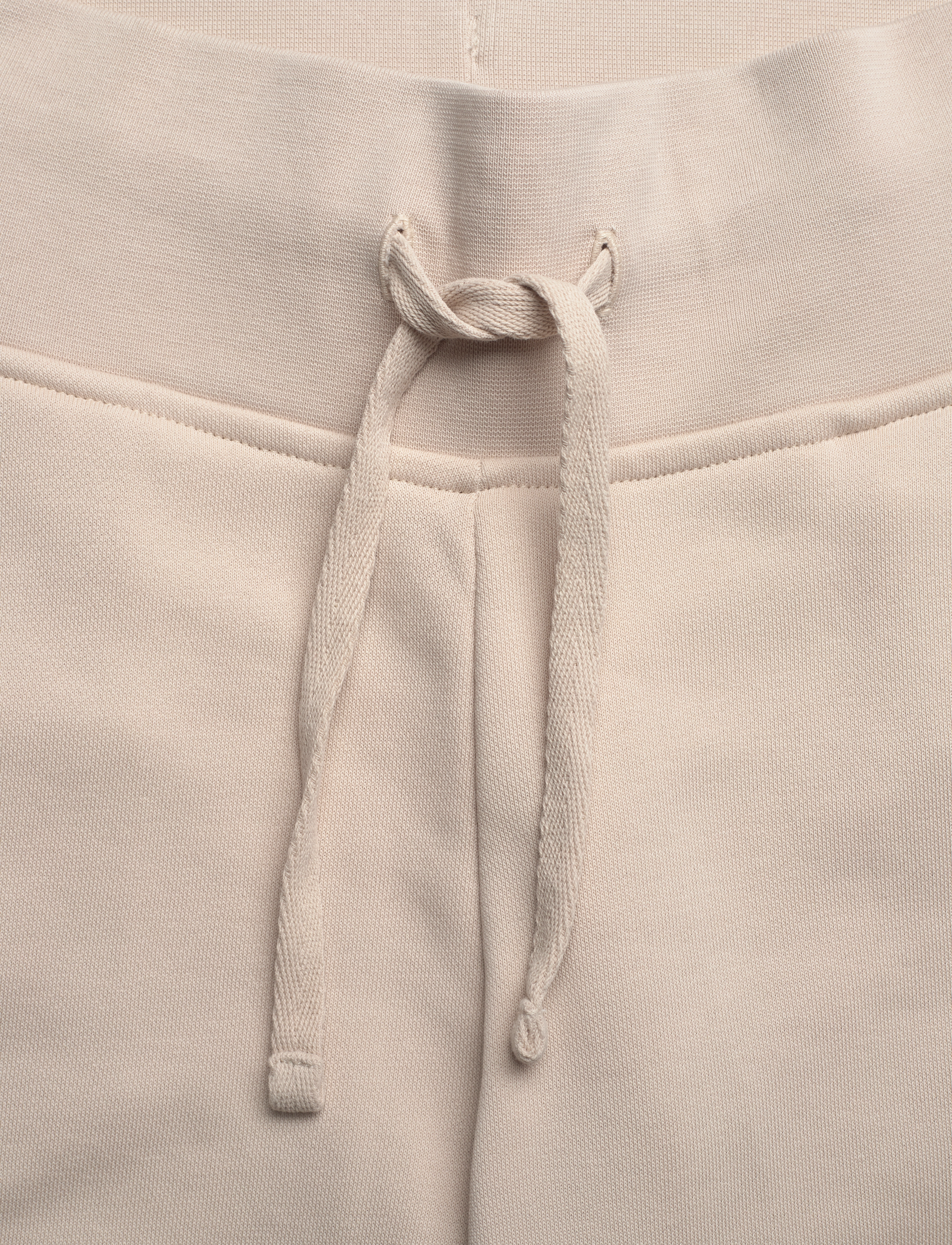 Sail Racing - W GALE SWEAT PANT - warm beige - 4