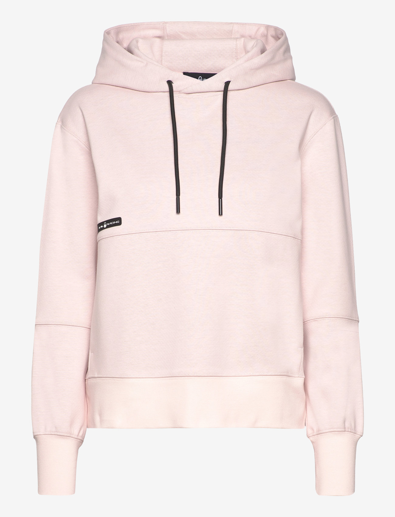 Sail Racing - W RACE HEAVY HOOD - oberteile - pale lilac - 1