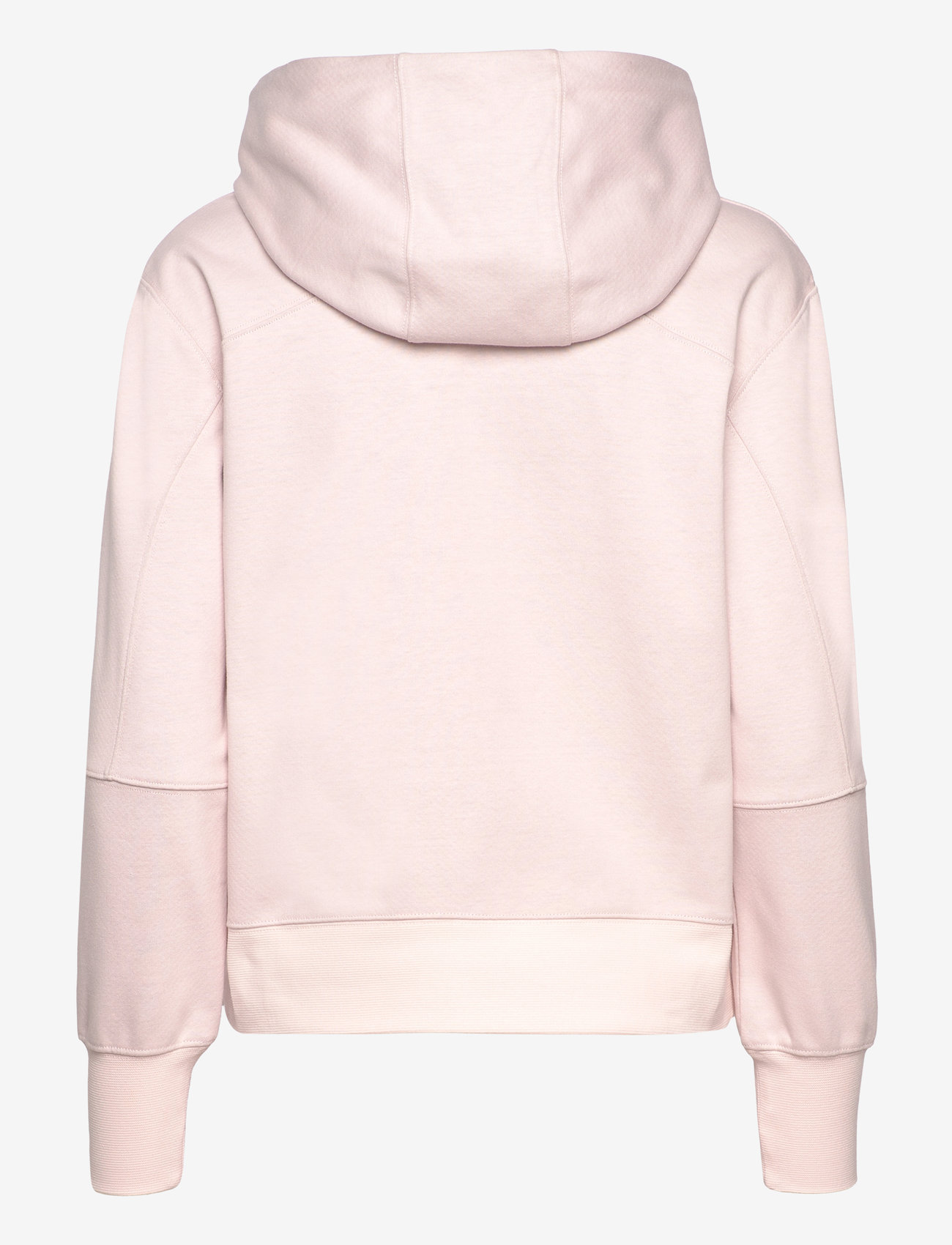 Sail Racing - W RACE HEAVY HOOD - oberteile - pale lilac - 2
