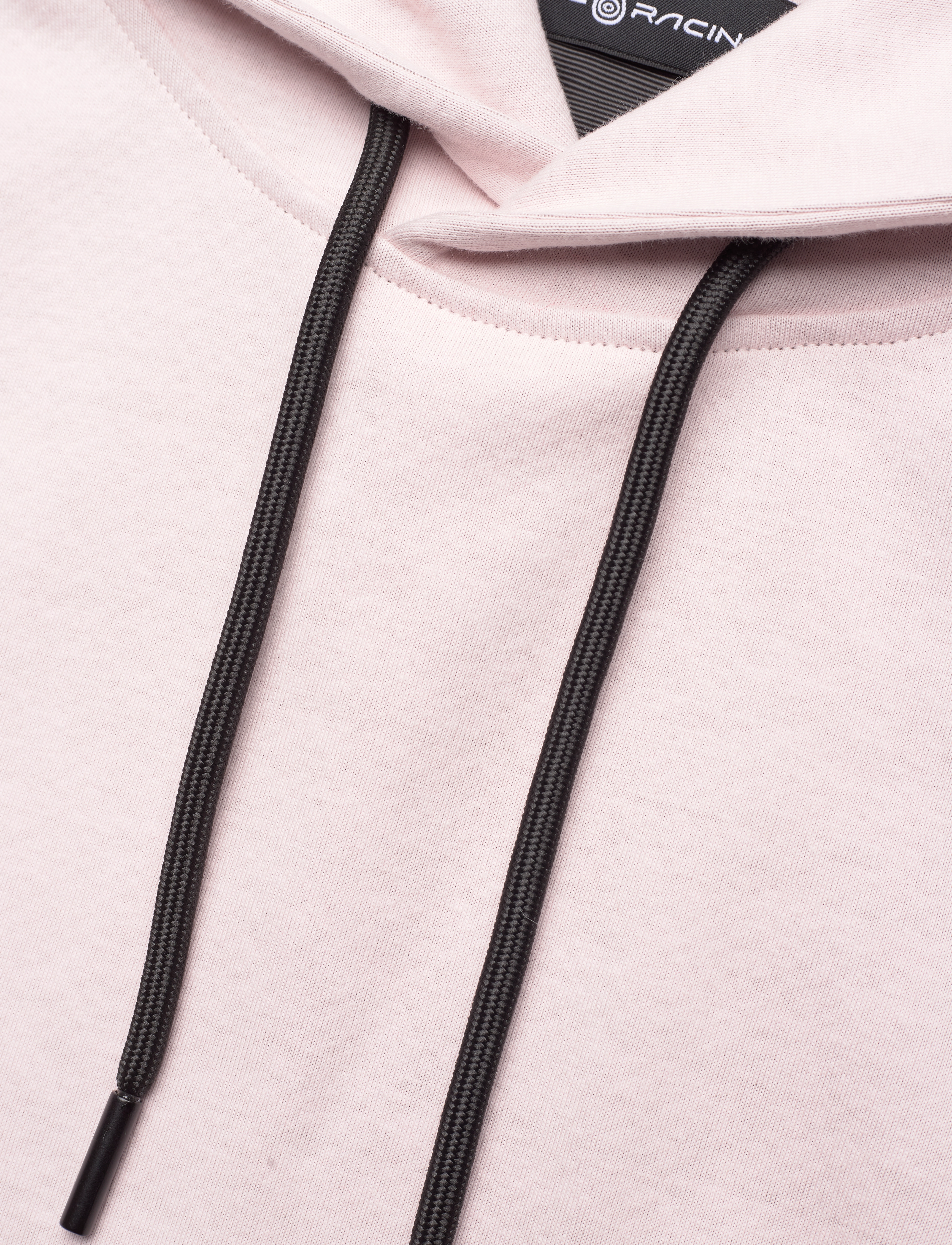 Sail Racing - W RACE HEAVY HOOD - kapuzenpullover - pale lilac - 3