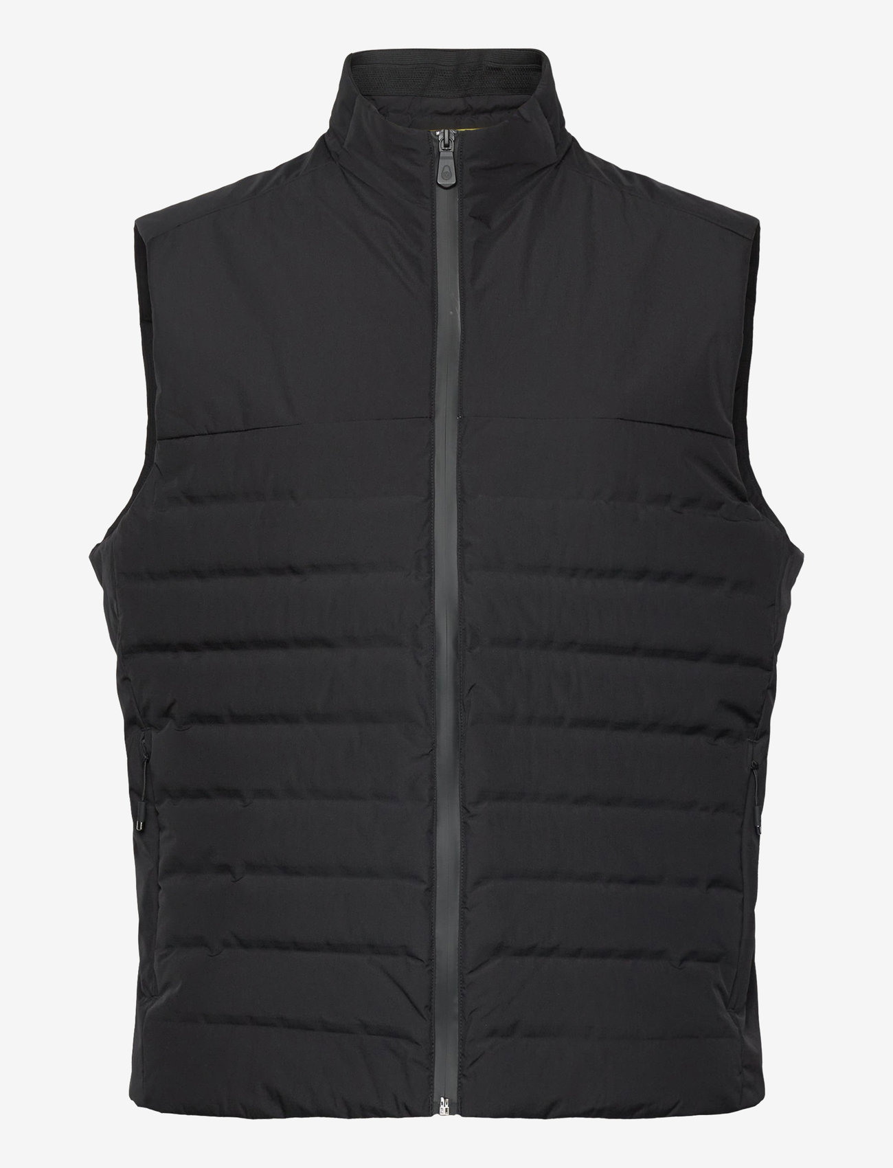 Sail Racing - RACE LINK VEST - carbon - 0