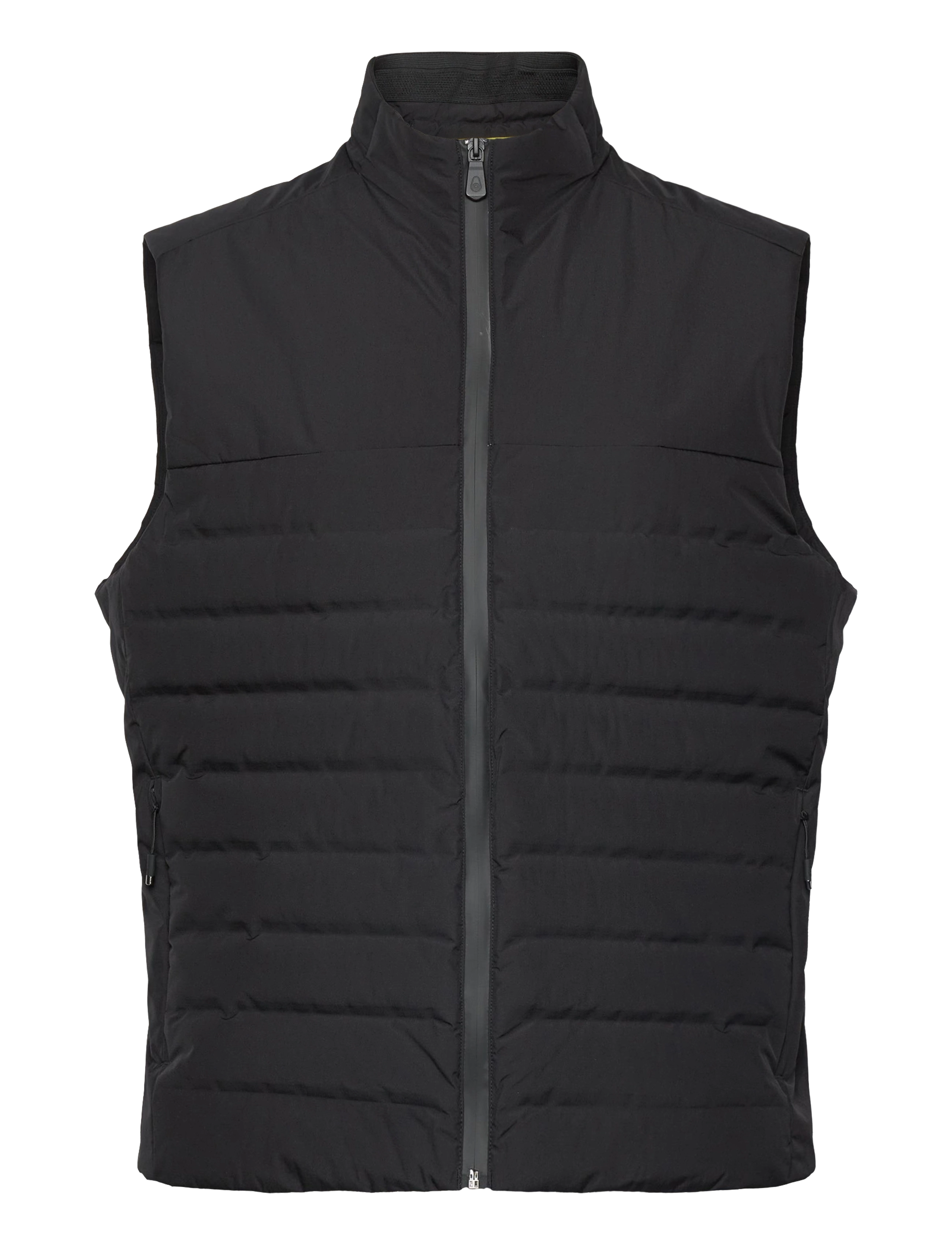 Sail Racing - RACE LINK VEST - carbon - 0