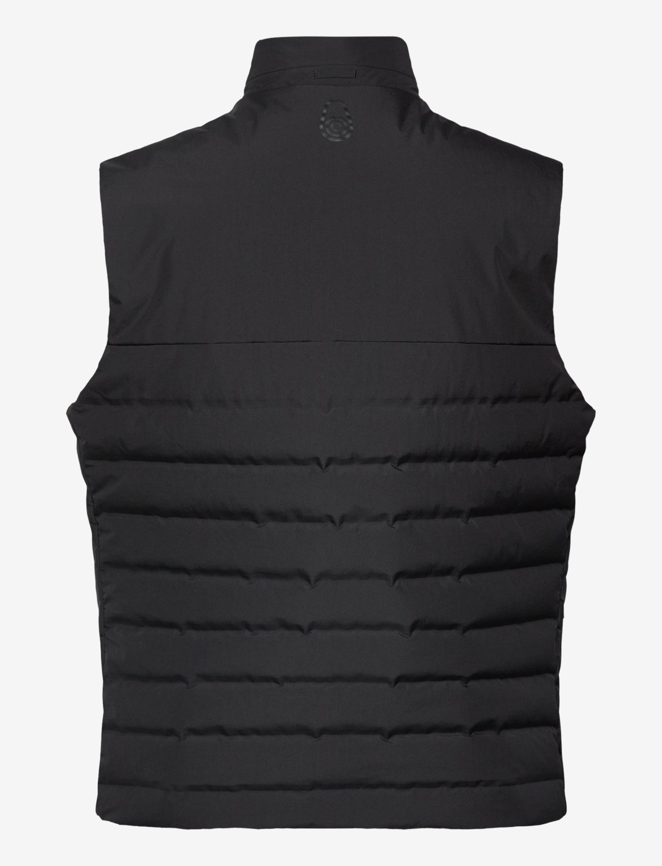 Sail Racing - RACE LINK VEST - carbon - 1