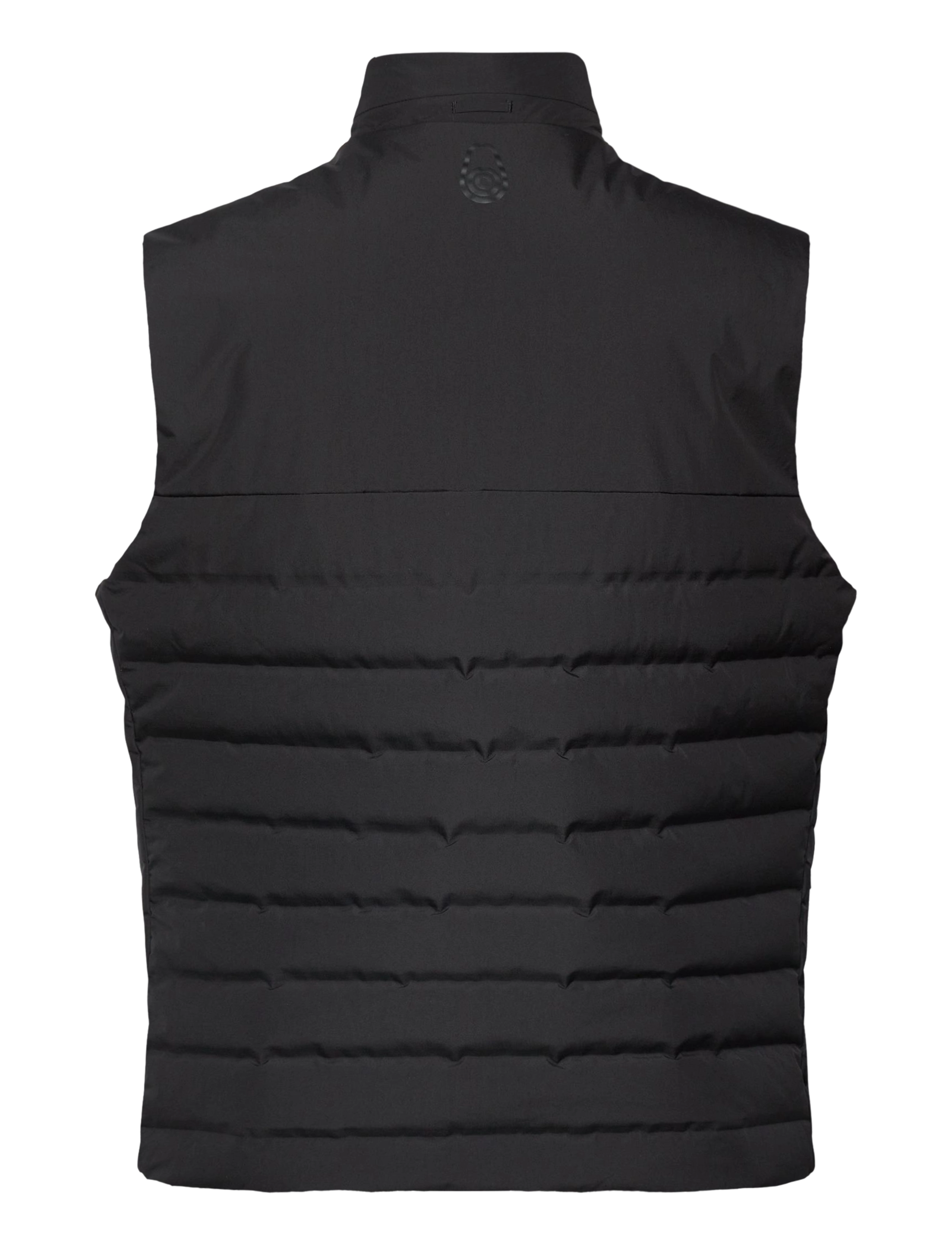 Sail Racing - RACE LINK VEST - carbon - 1