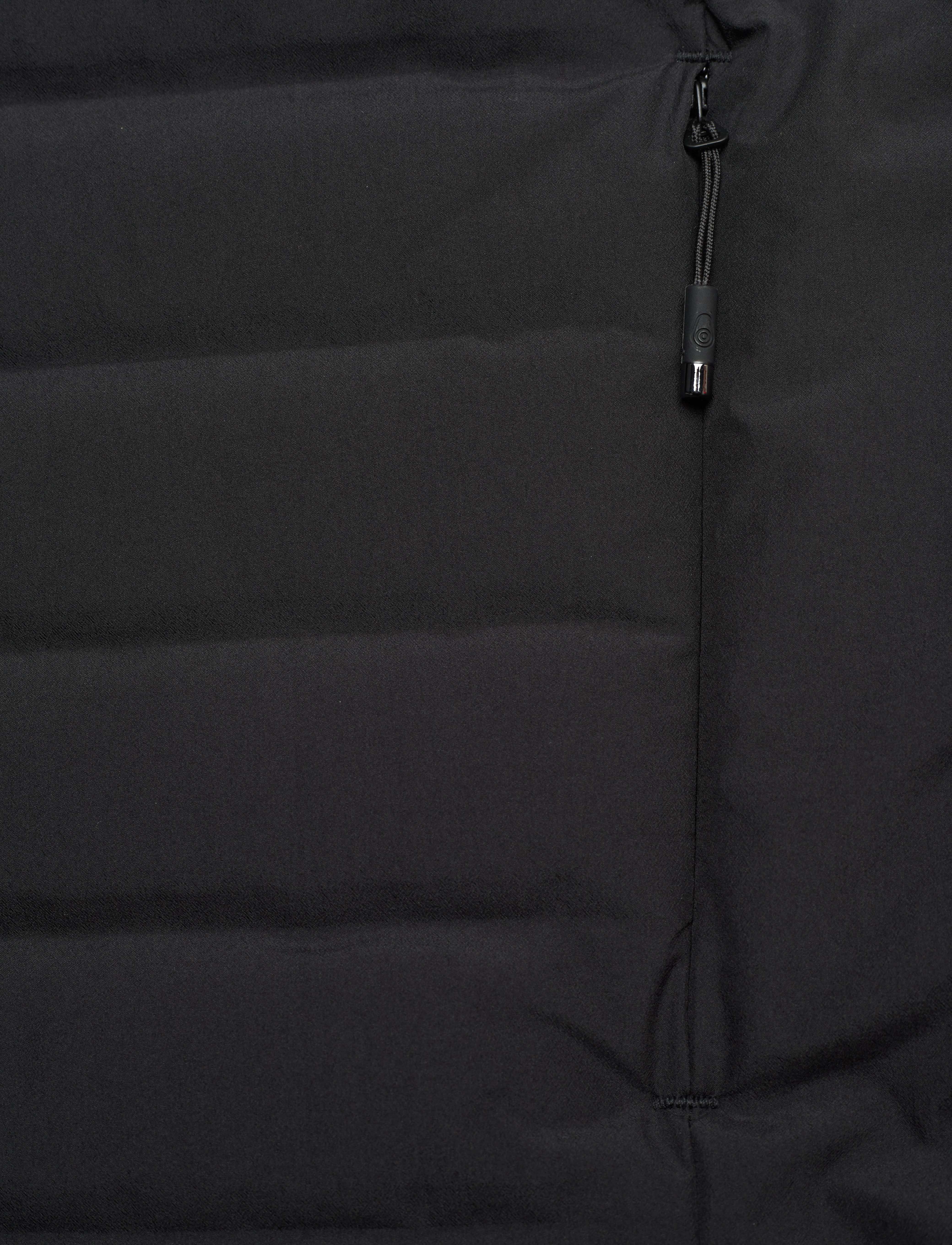 Sail Racing - RACE LINK VEST - carbon - 3