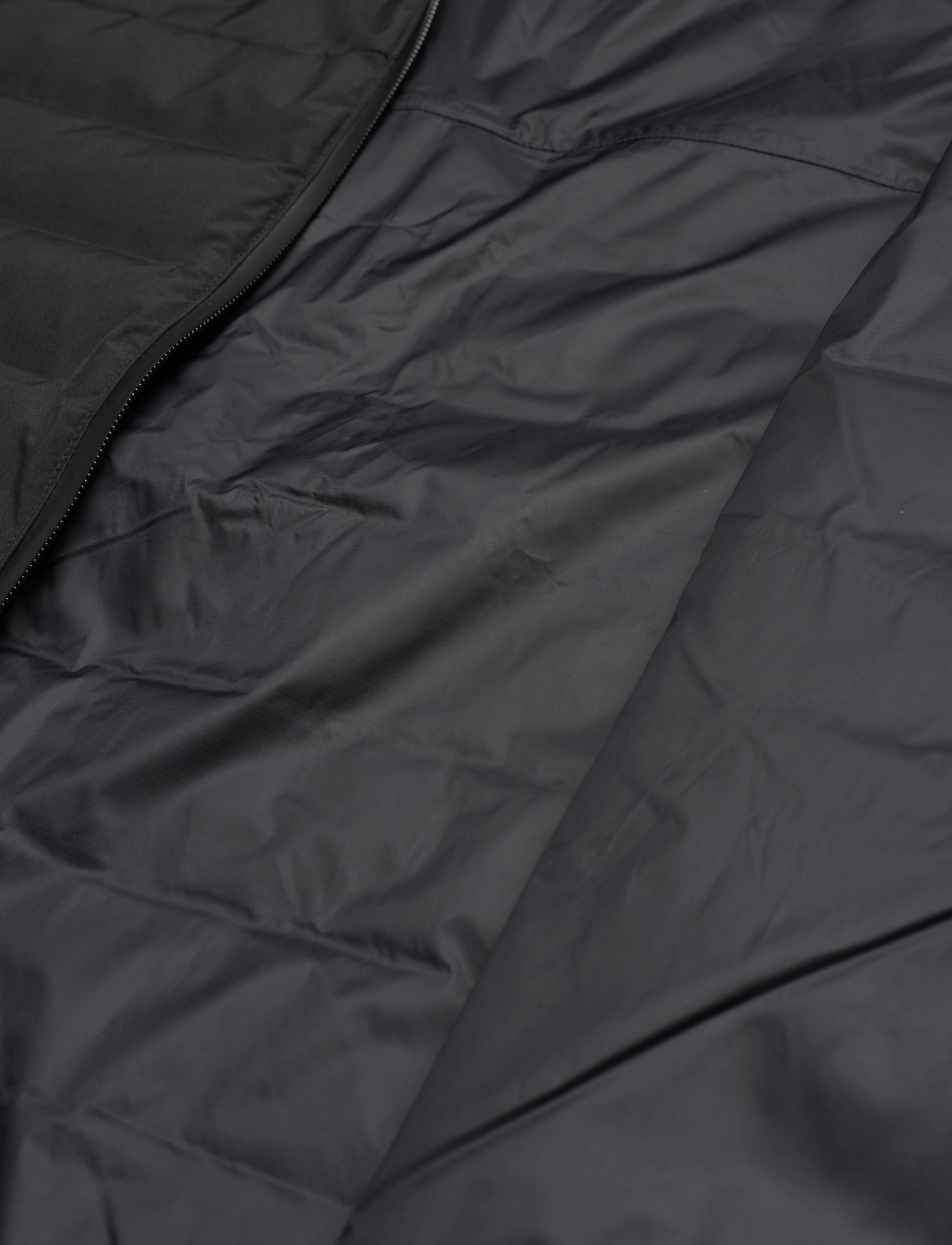 Sail Racing - RACE LINK VEST - carbon - 4