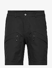 Sail Racing - SPRAY T8 SHORTS - outdoor shorts - carbon - 0