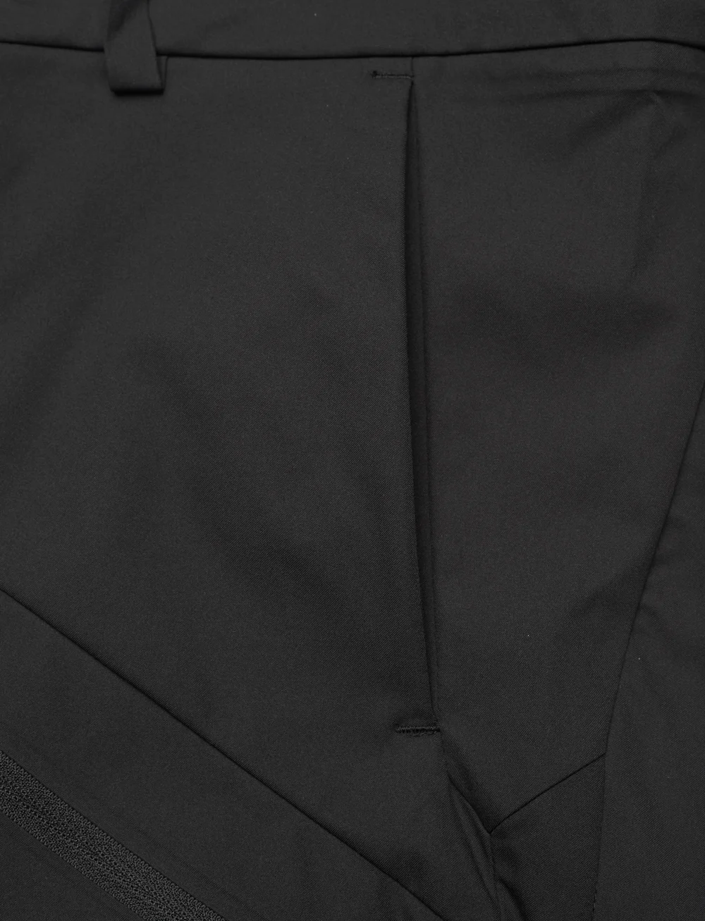 Sail Racing - SPRAY T8 SHORTS - outdoorshorts - carbon - 2