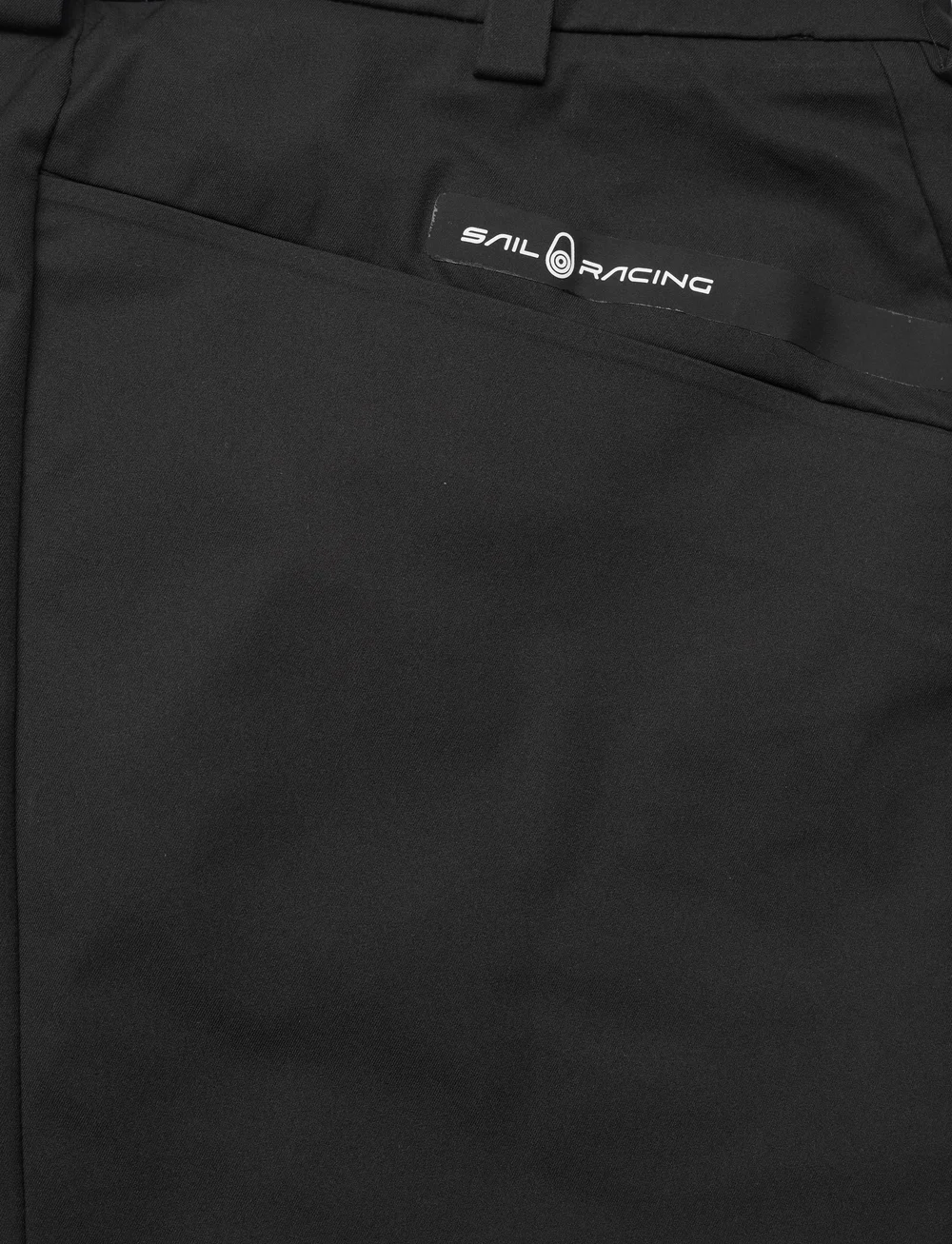 Sail Racing - SPRAY T8 SHORTS - outdoorshorts - carbon - 4