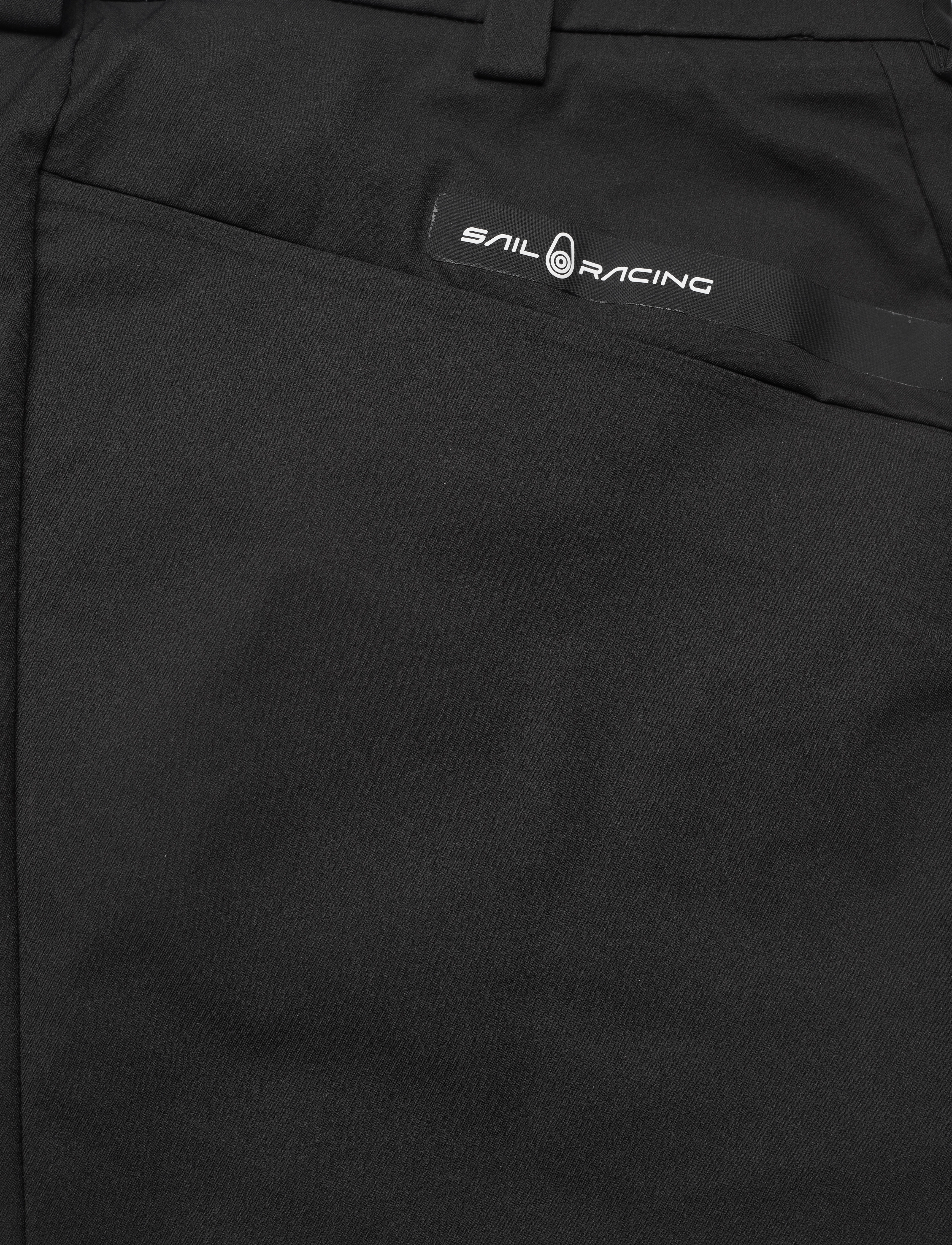 Sail Racing - SPRAY T8 SHORTS - udendørsshorts - carbon - 4