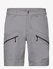 Sail Racing - SPRAY T8 SHORTS - outdoor shorts - dim grey - 0