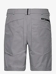Sail Racing - SPRAY T8 SHORTS - outdoor shorts - dim grey - 1