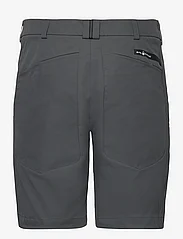 Sail Racing - SPRAY T8 SHORTS - outdoor shorts - dk grey solid - 1
