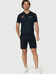 Sail Racing - SPRAY T8 SHORTS - outdoor shorts - navy - 6