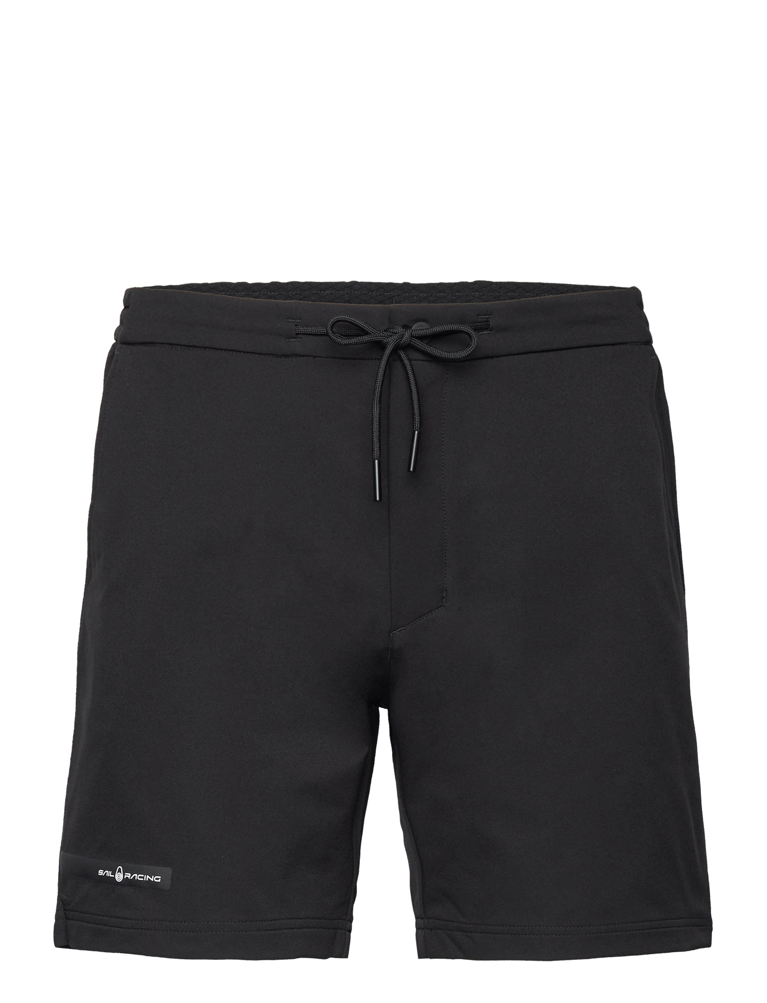 CARBON