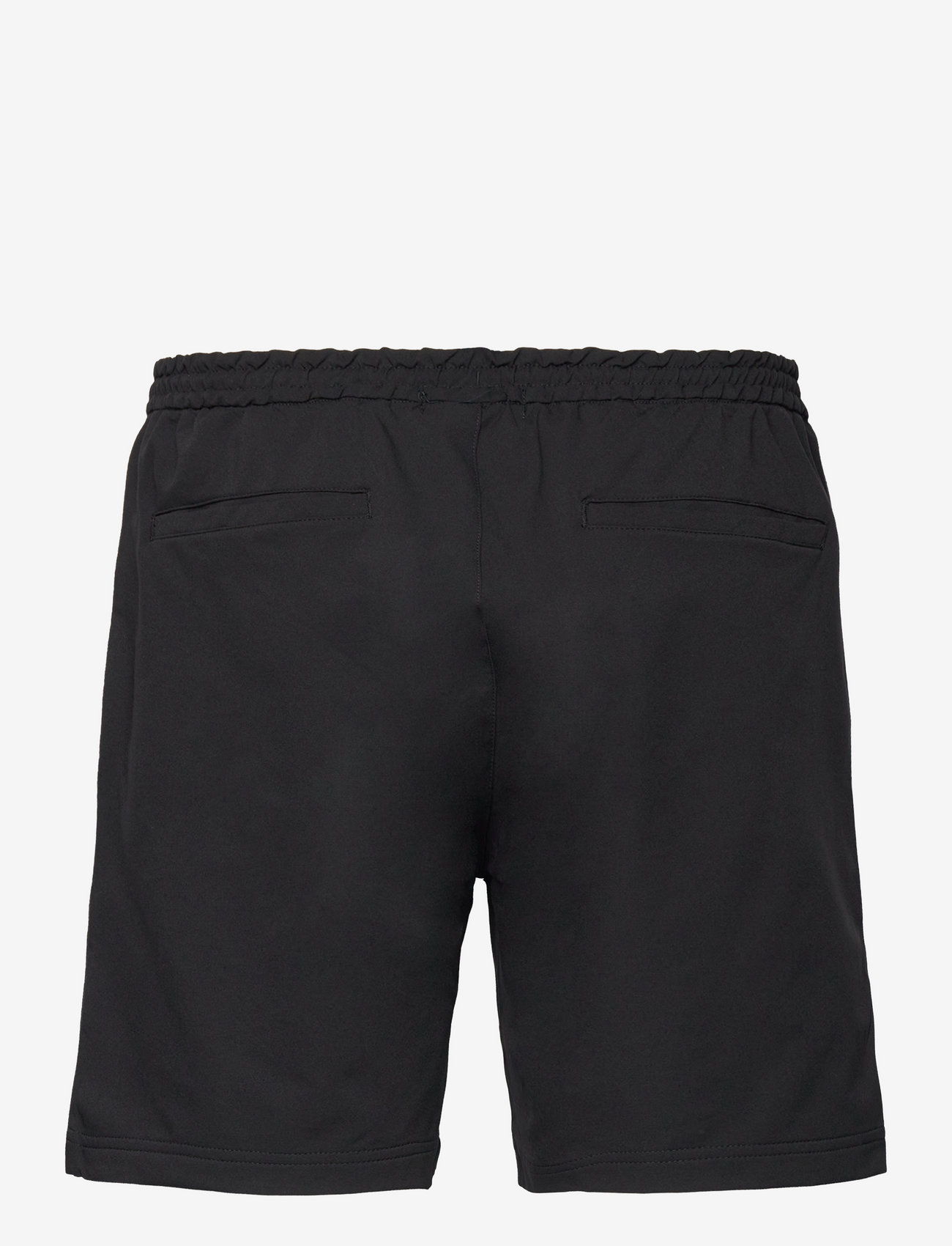 Sail Racing - RACE JOGGER SHORTS - golf shorts - carbon - 1
