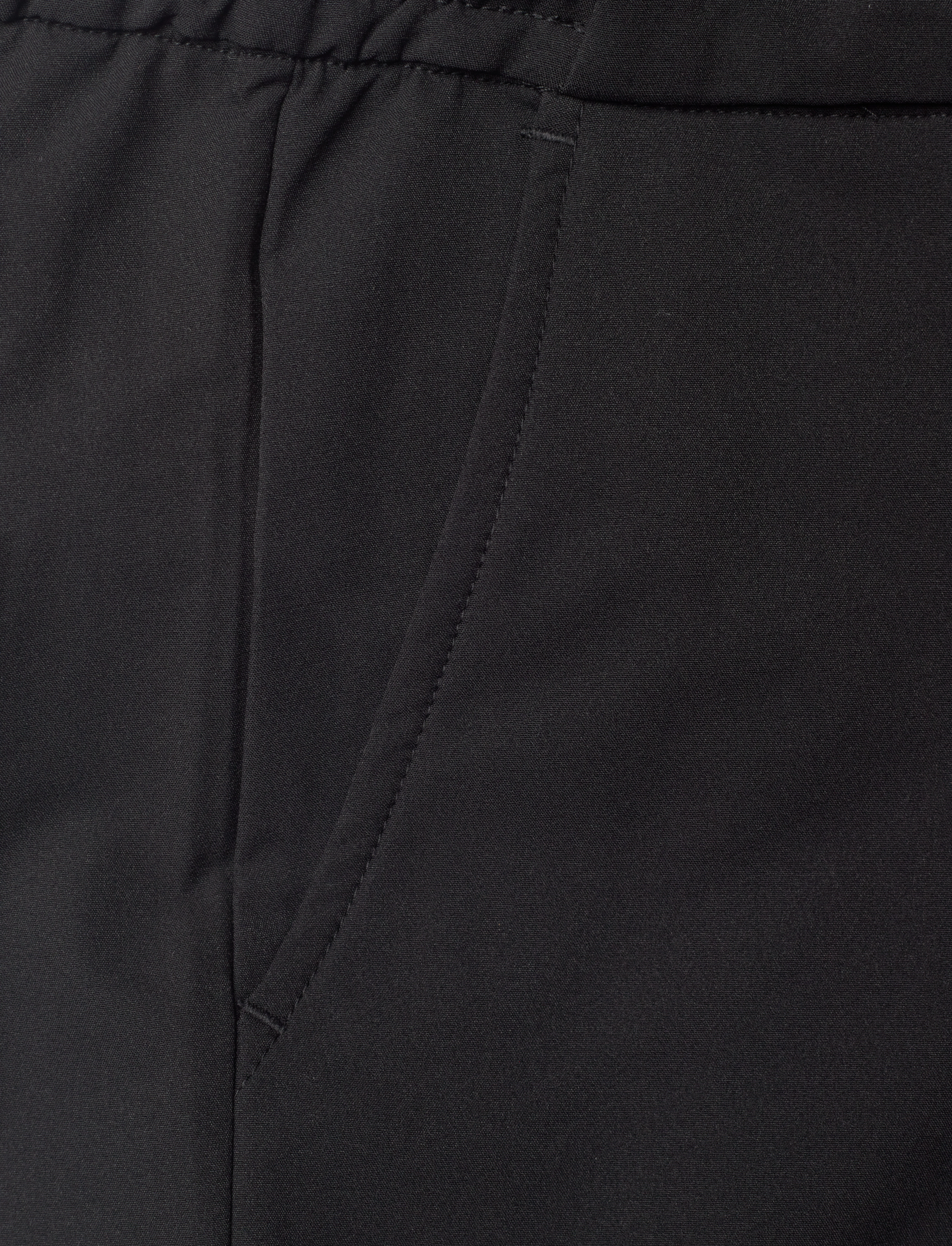 Sail Racing - RACE JOGGER SHORTS - golf-shorts - carbon - 2