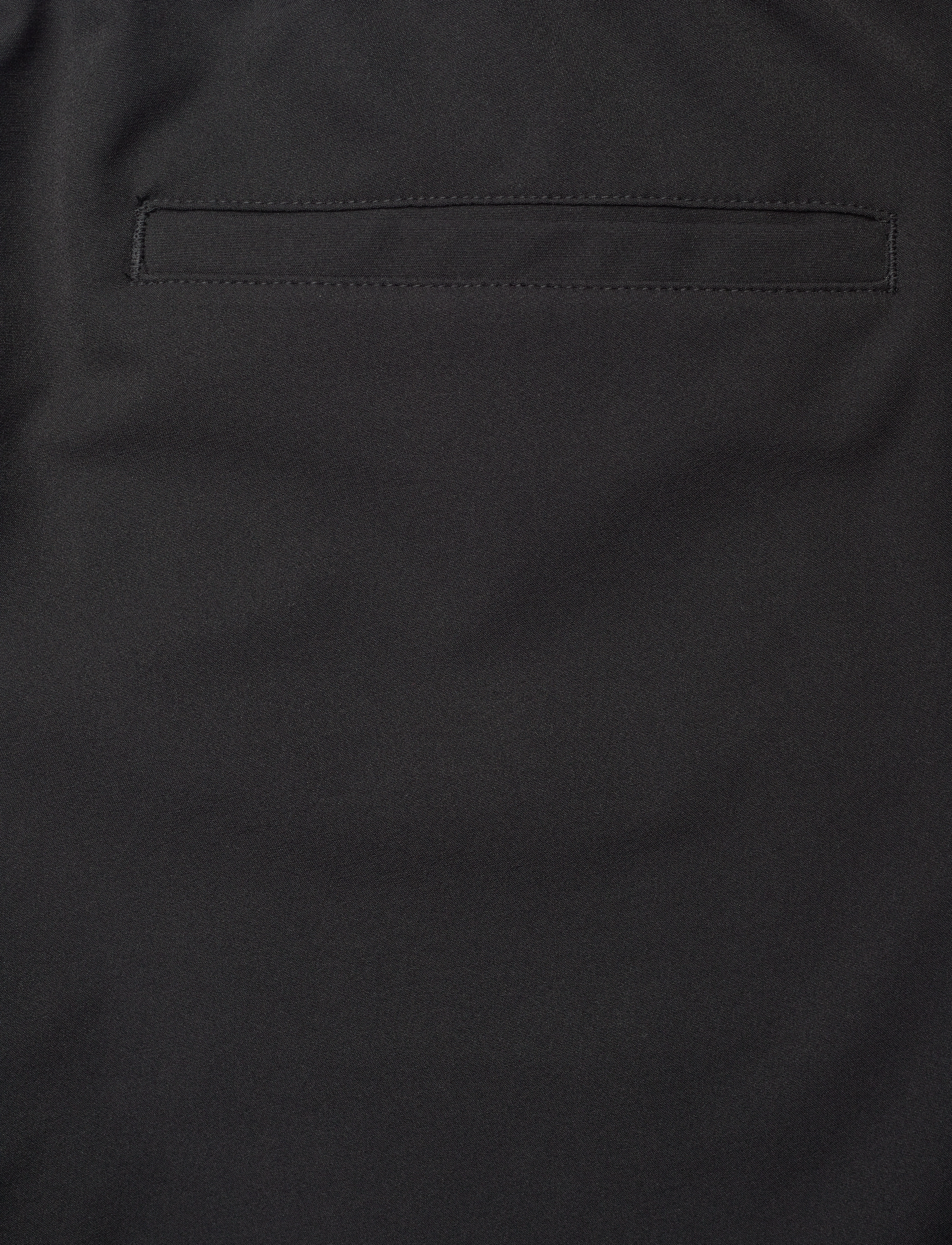 Sail Racing - RACE JOGGER SHORTS - golf-shorts - carbon - 4