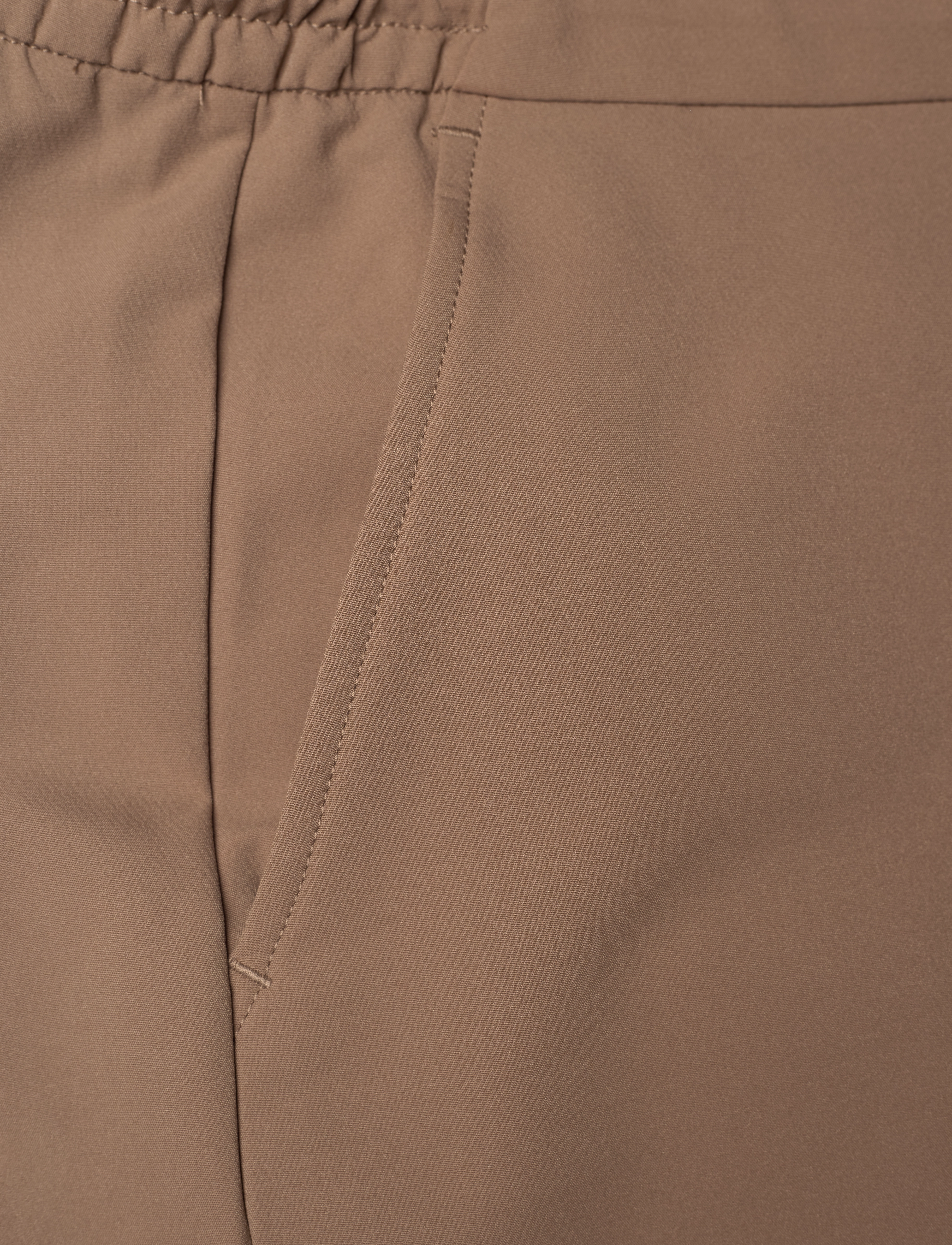 Sail Racing - RACE JOGGER SHORTS - slate beige - 2
