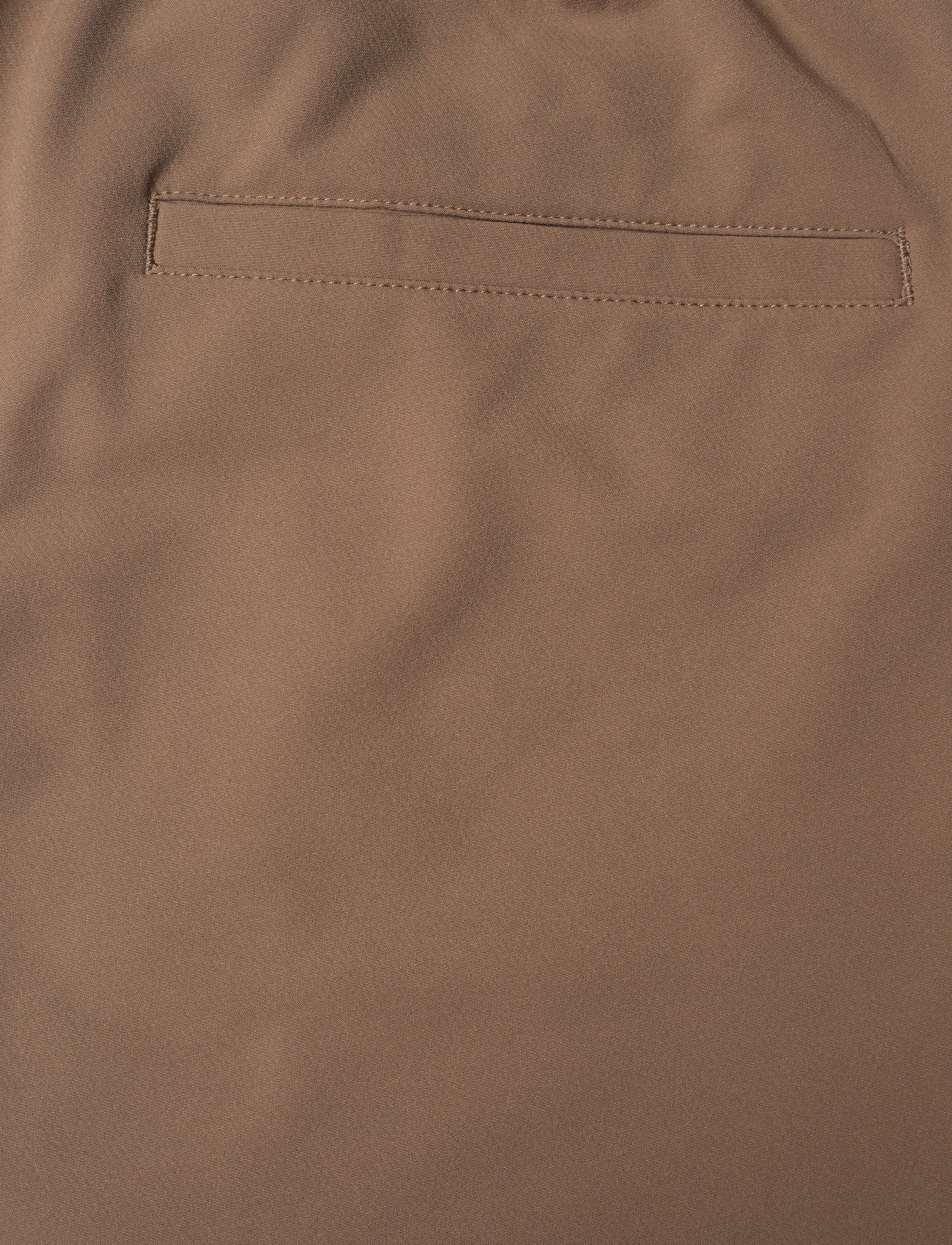 Sail Racing - RACE JOGGER SHORTS - slate beige - 4