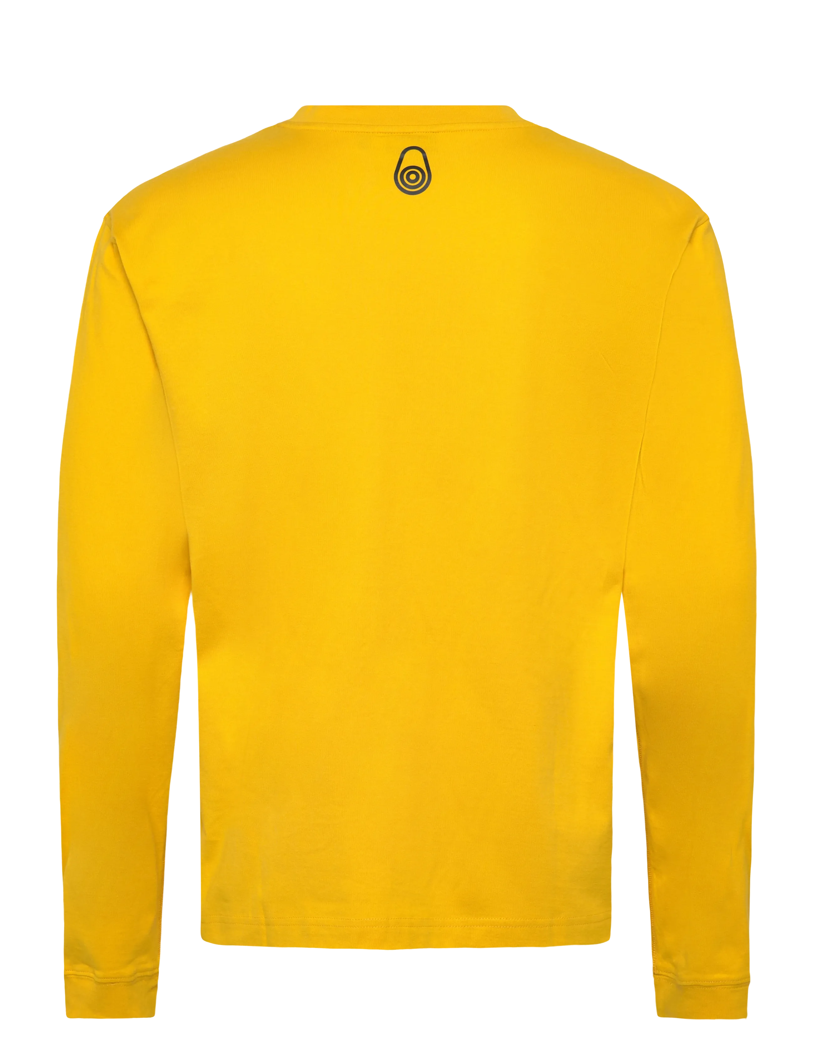 Race Heavy Ls Tee 2
