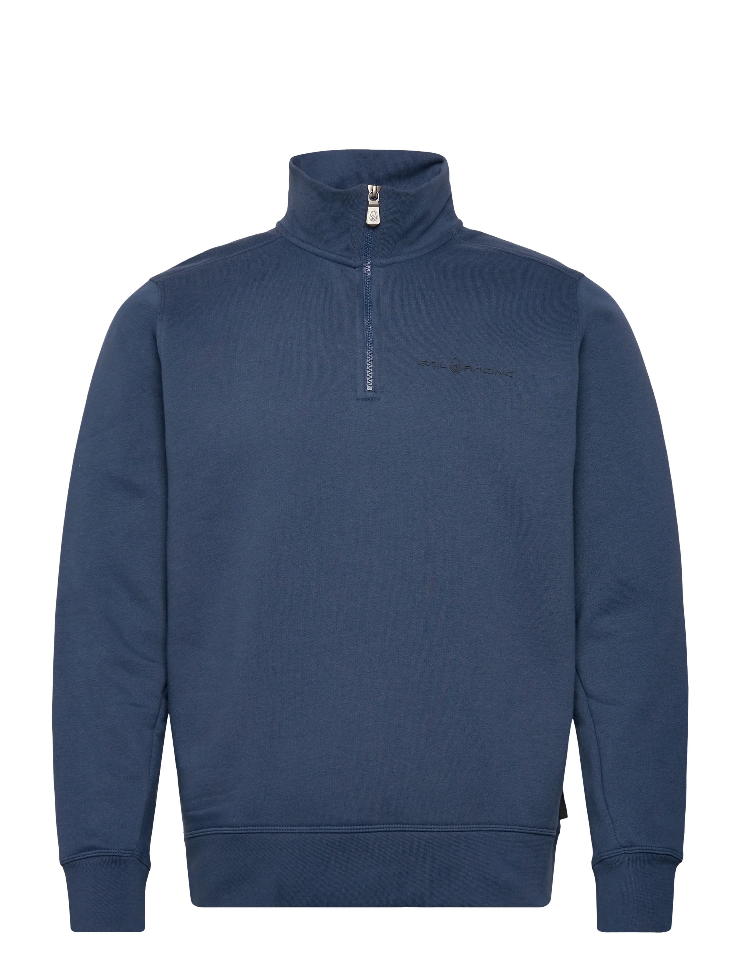 NEPTUNE BLUE