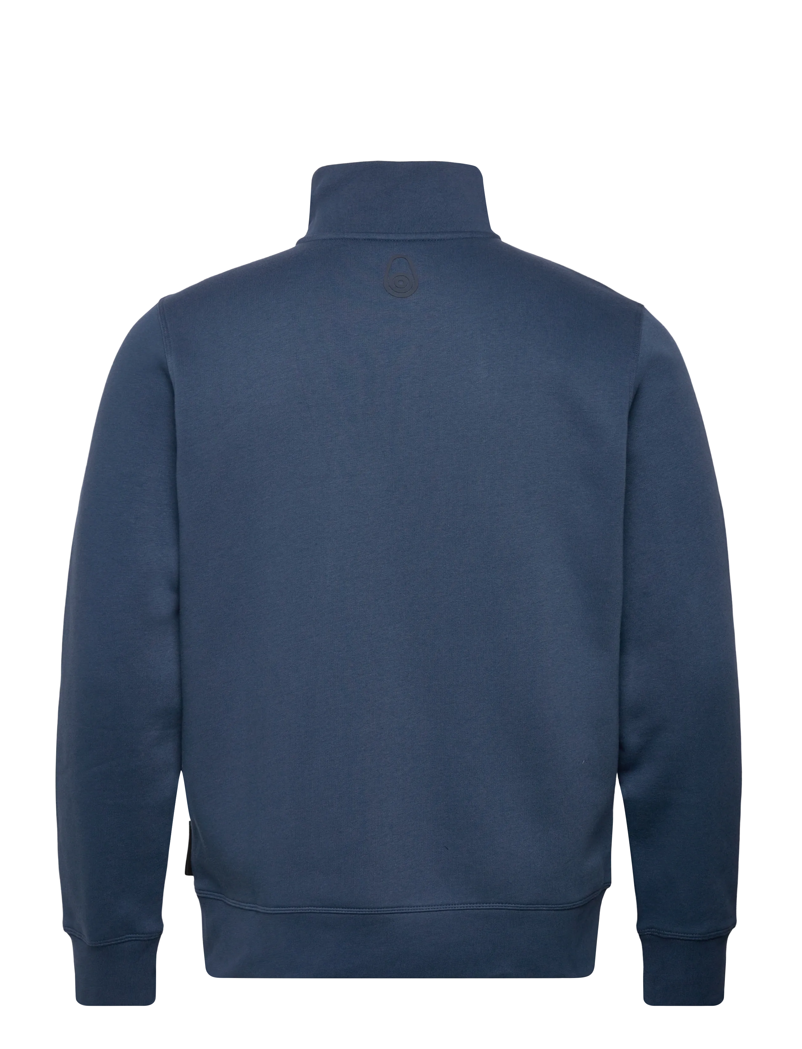 Sail Racing - BOWMAN LOGO T-NECK - overdele - neptune blue - 2