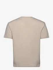 Sail Racing - OCEAN TEE - t-shirts - ivory - 1