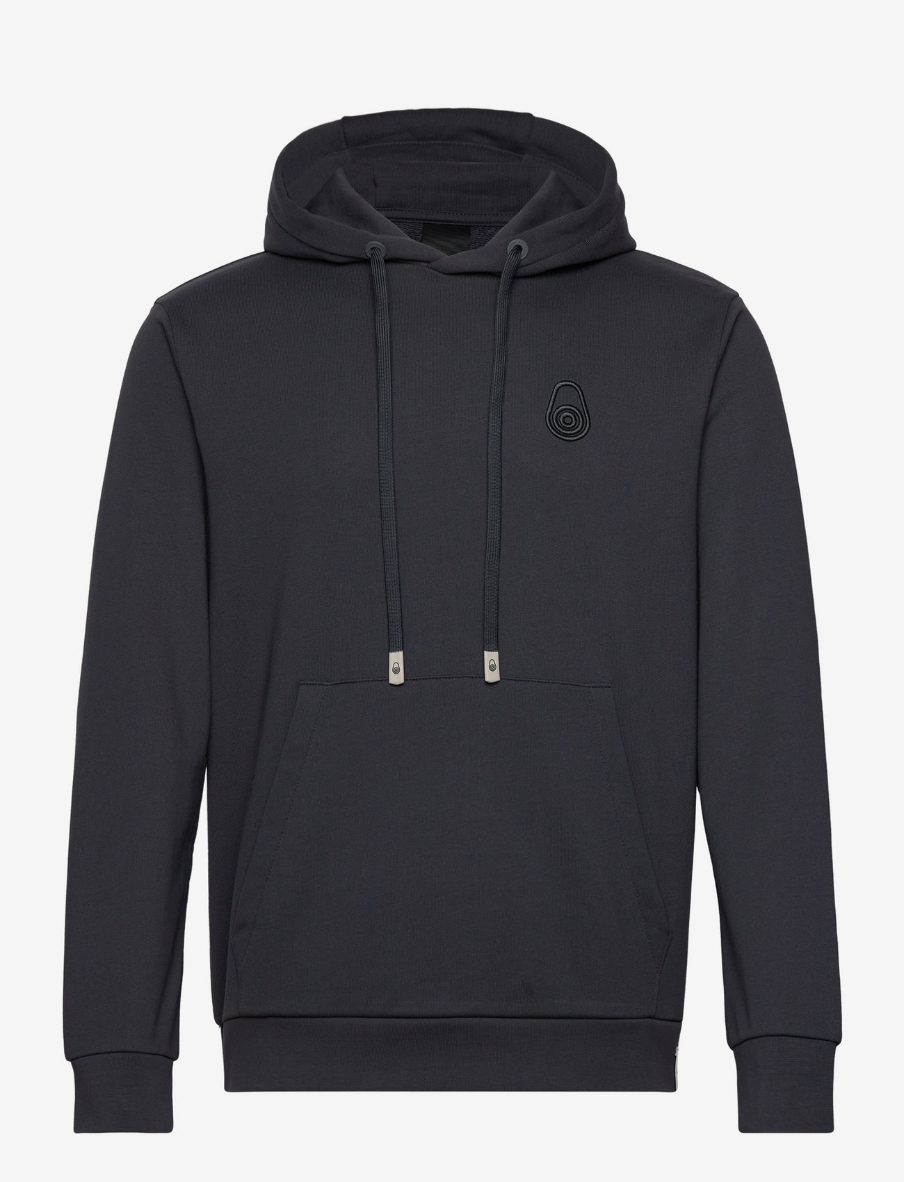 Sail Racing - OCEAN HOOD - dark steel blue - 0