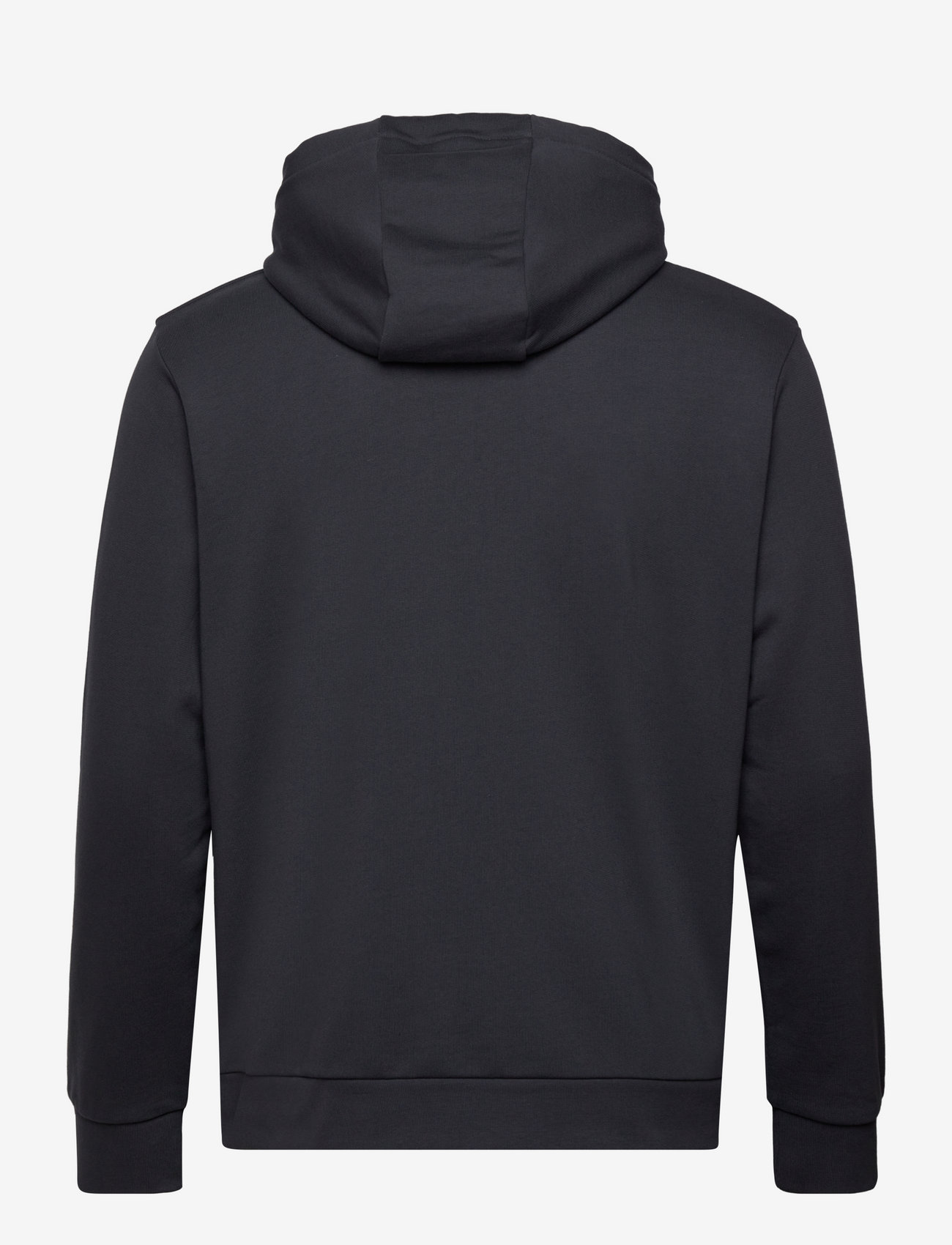 Sail Racing - OCEAN HOOD - dark steel blue - 1