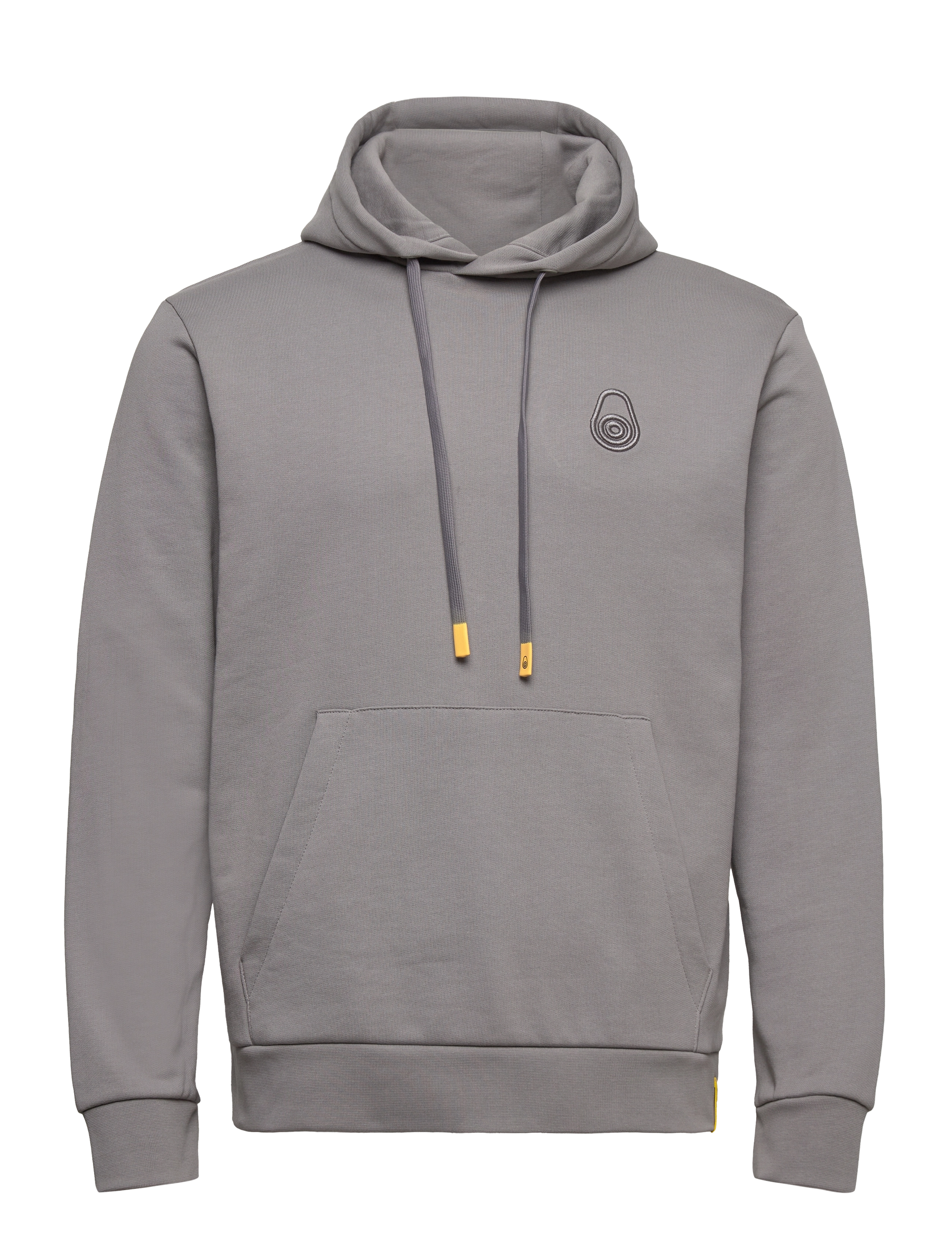 FROST GREY