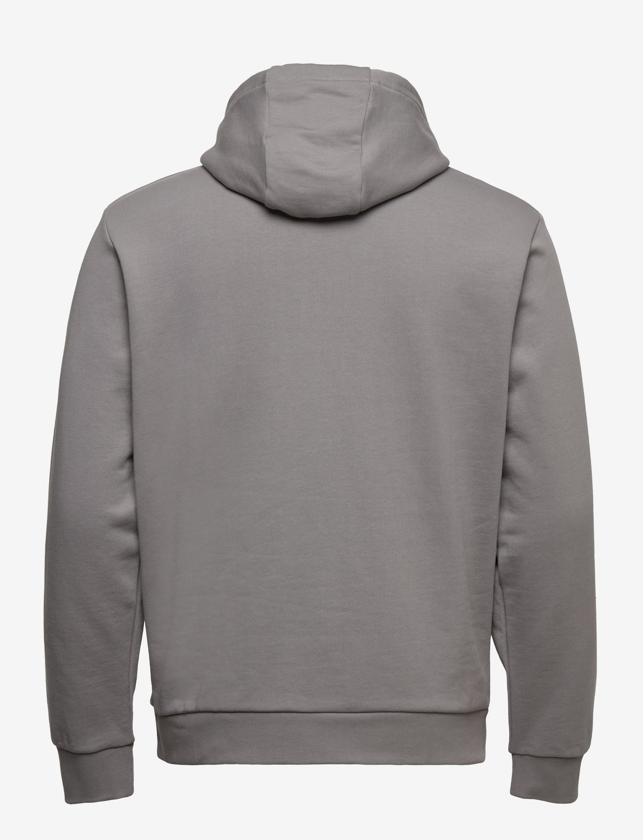 Sail Racing - OCEAN HOOD - frost grey - 1