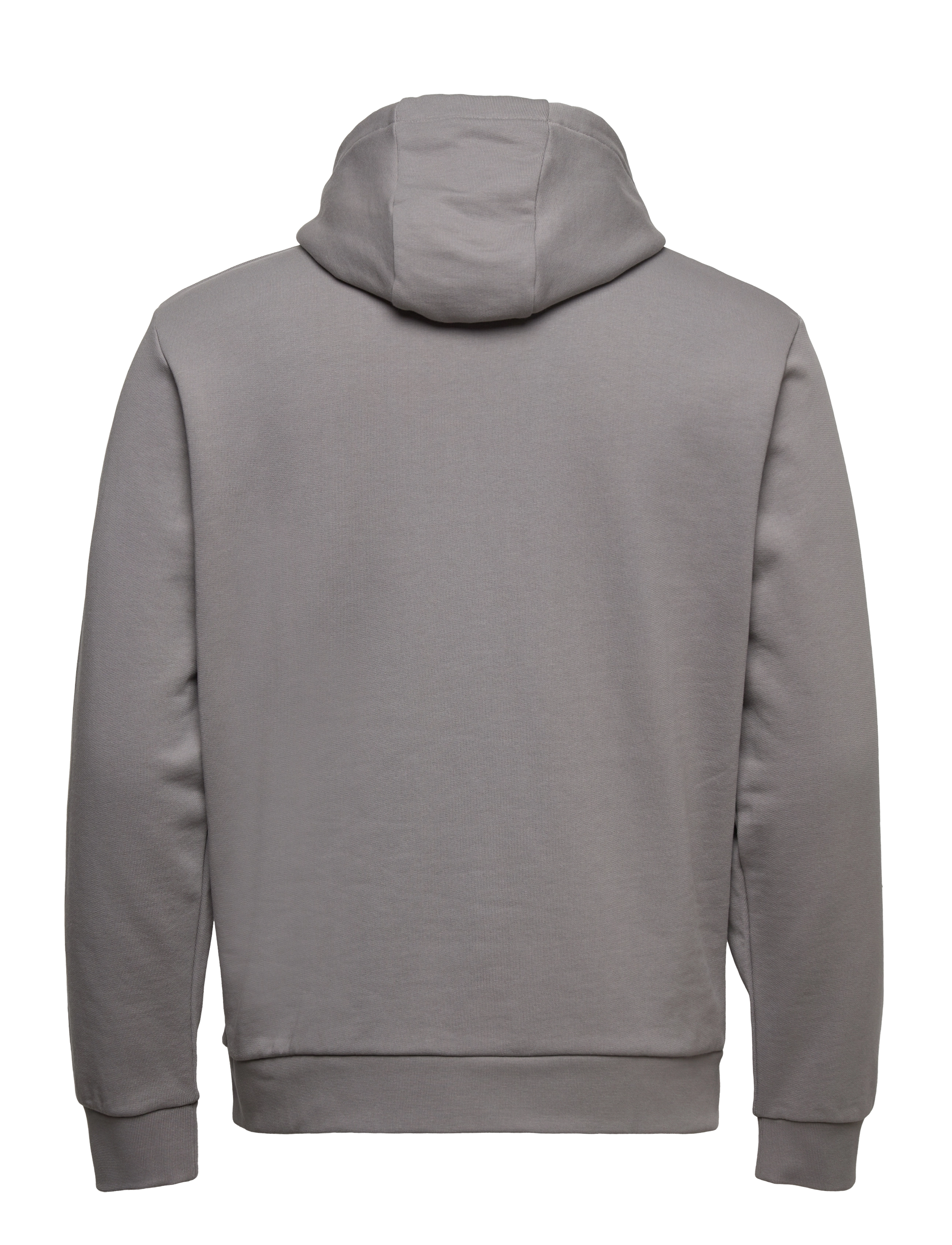 Sail Racing - OCEAN HOOD - frost grey - 2