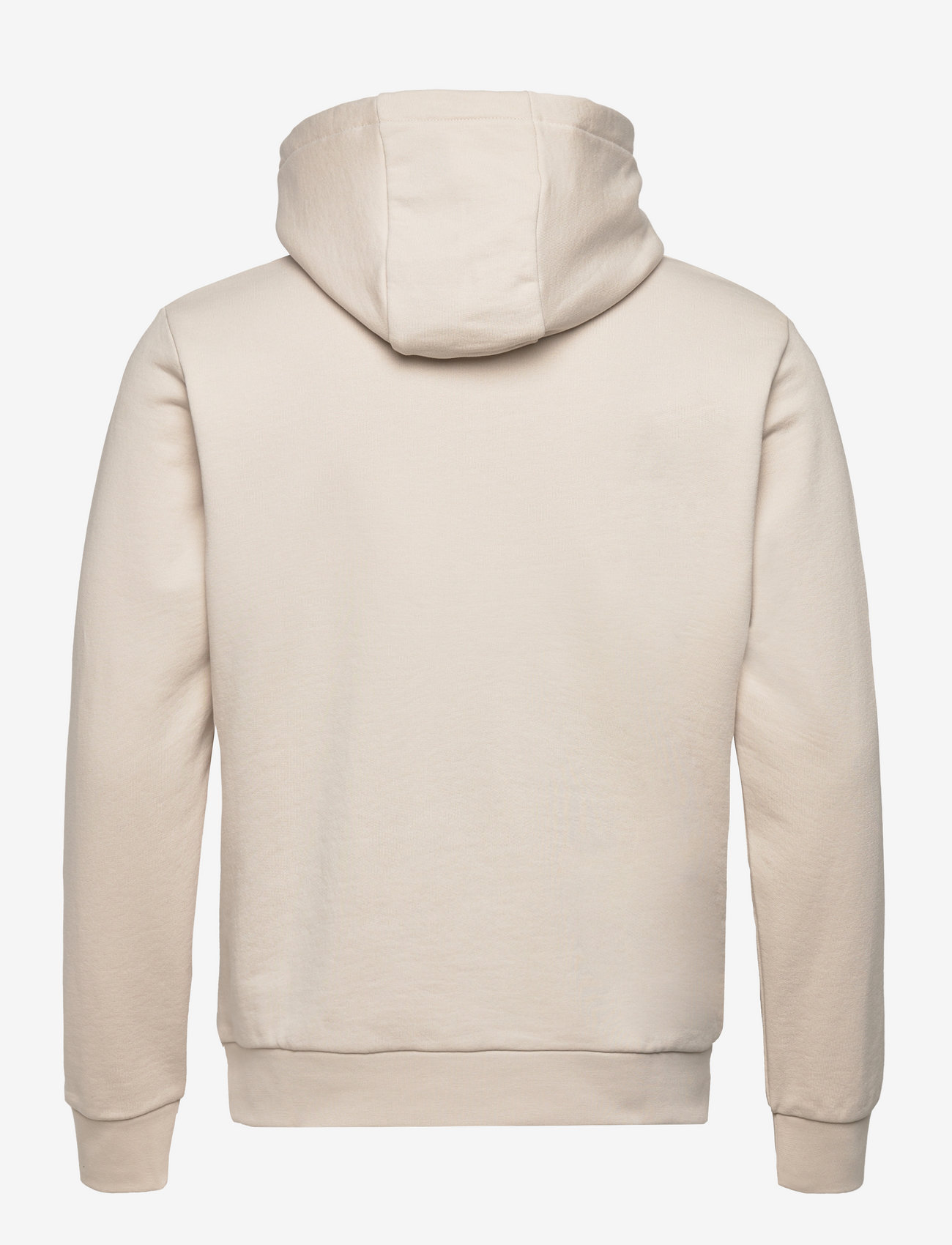 Sail Racing - OCEAN HOOD - ivory - 2