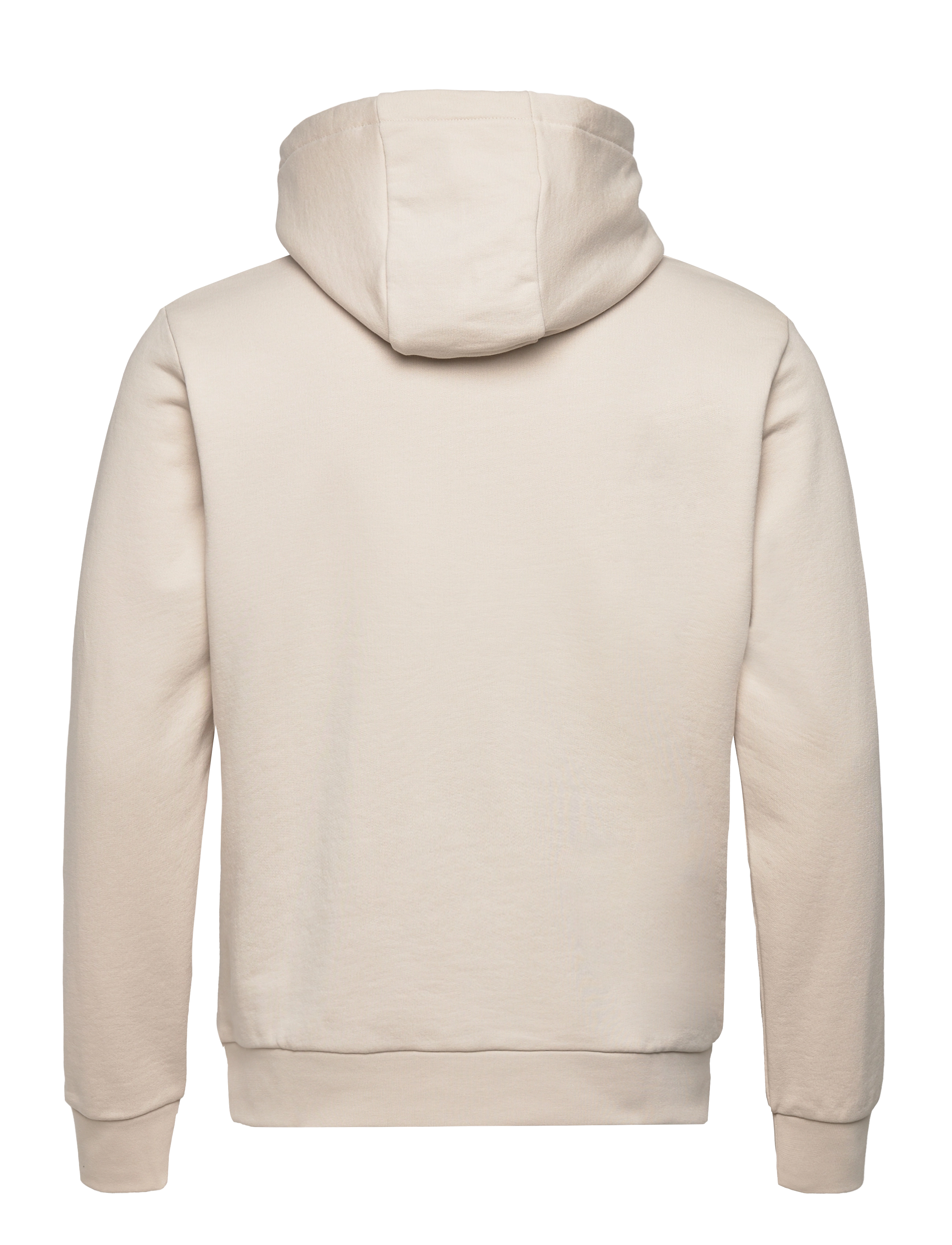 Sail Racing - OCEAN HOOD - ivory - 2
