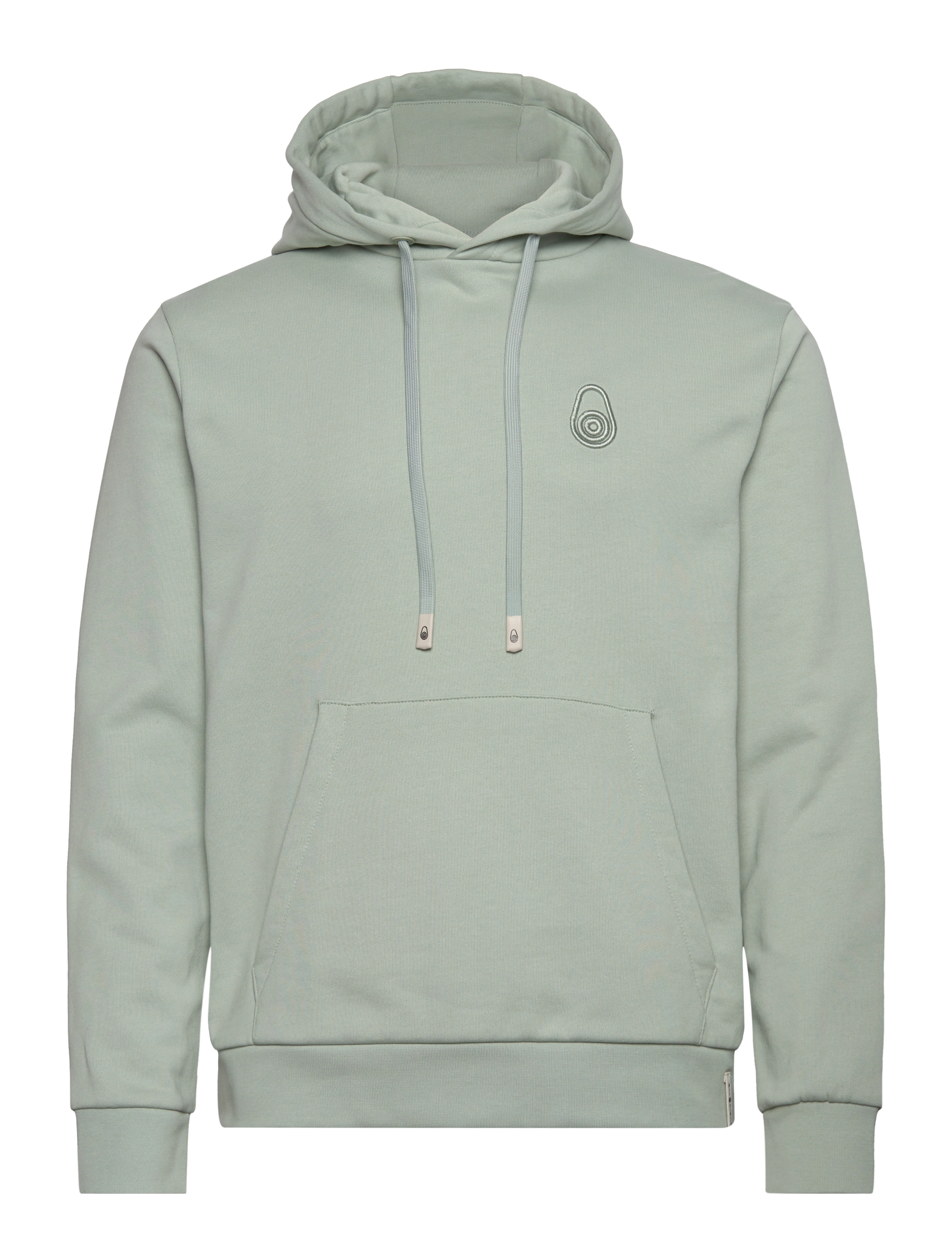 PISTAGE GREEN
